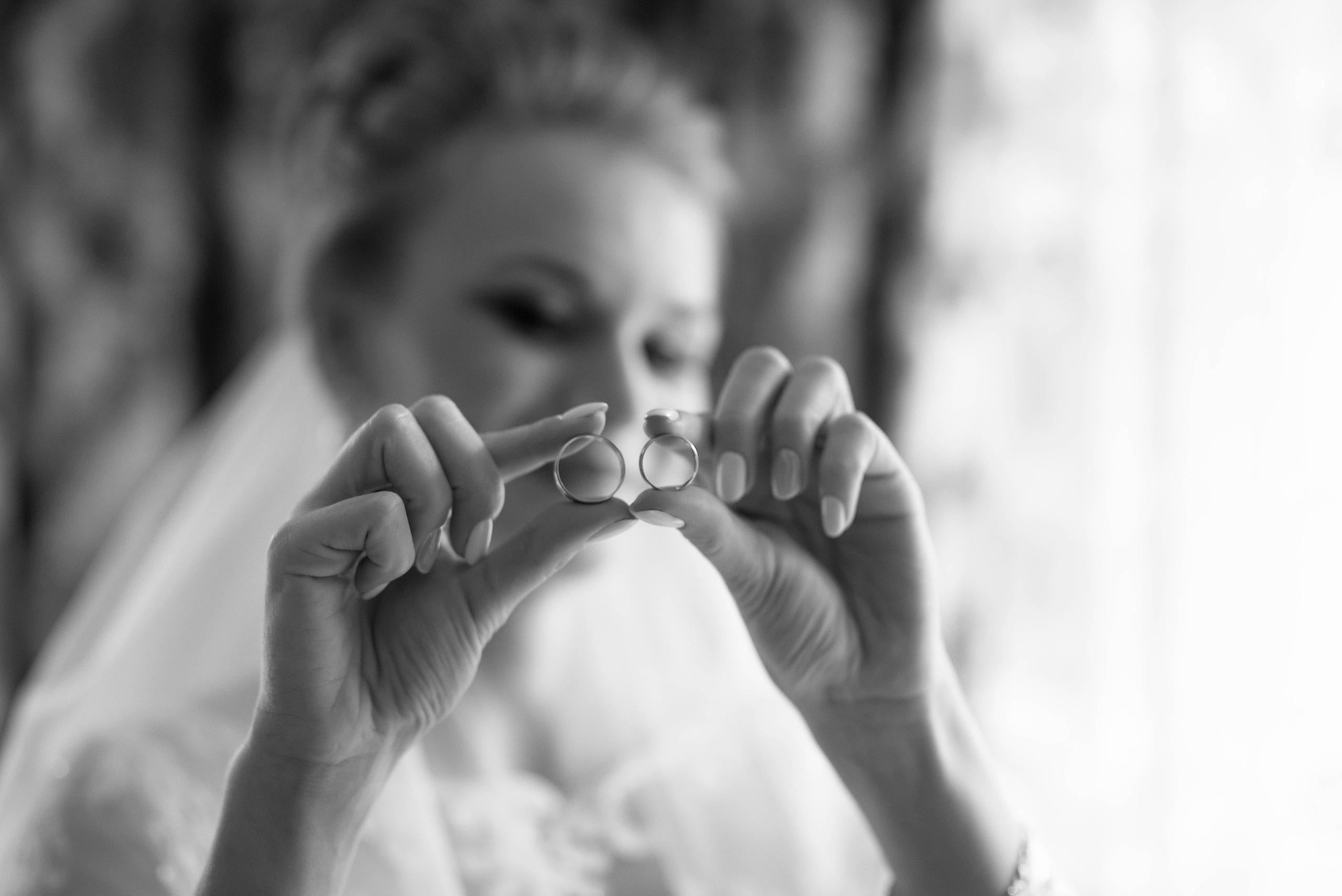 Семейный фотограф Татьяна Ежимская