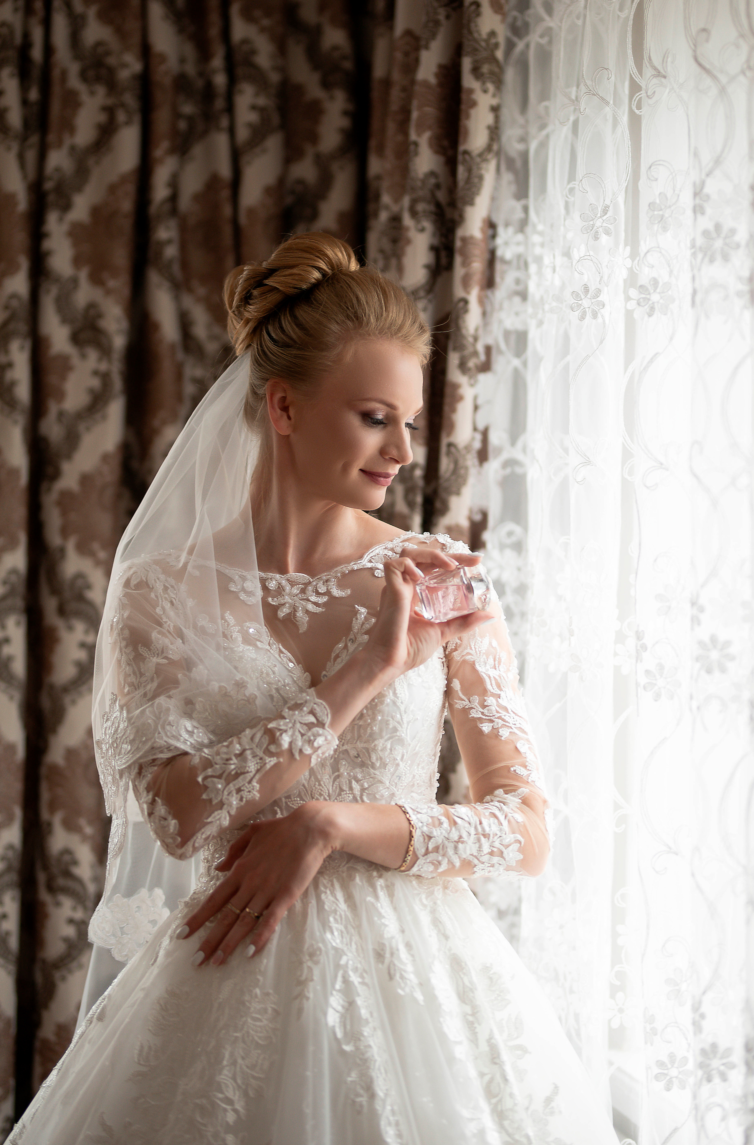 Кирилл и Ирина. Семейный фотограф Татьяна Ежимская