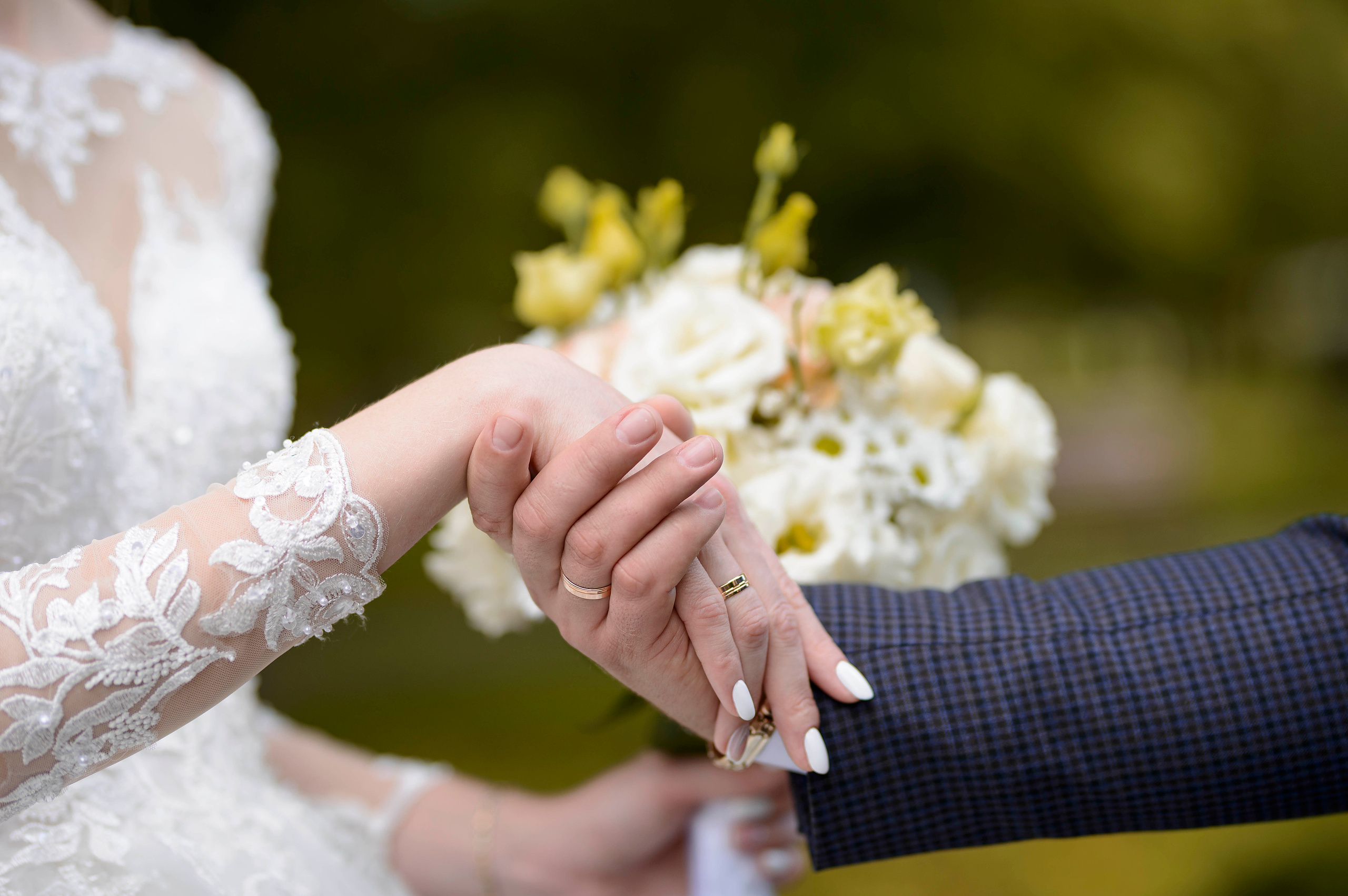 Кирилл и Ирина. Семейный фотограф Татьяна Ежимская