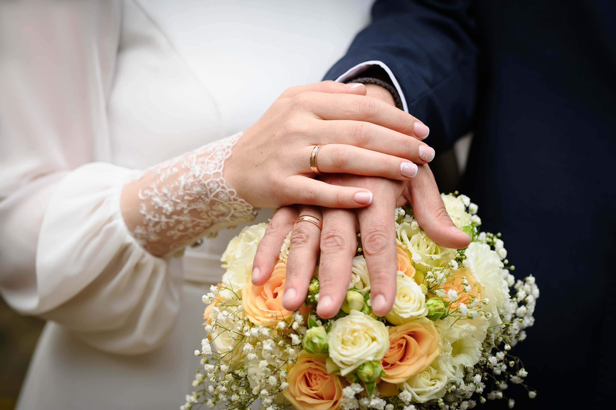 Сергей и Юлия. Семейный фотограф Татьяна Ежимская