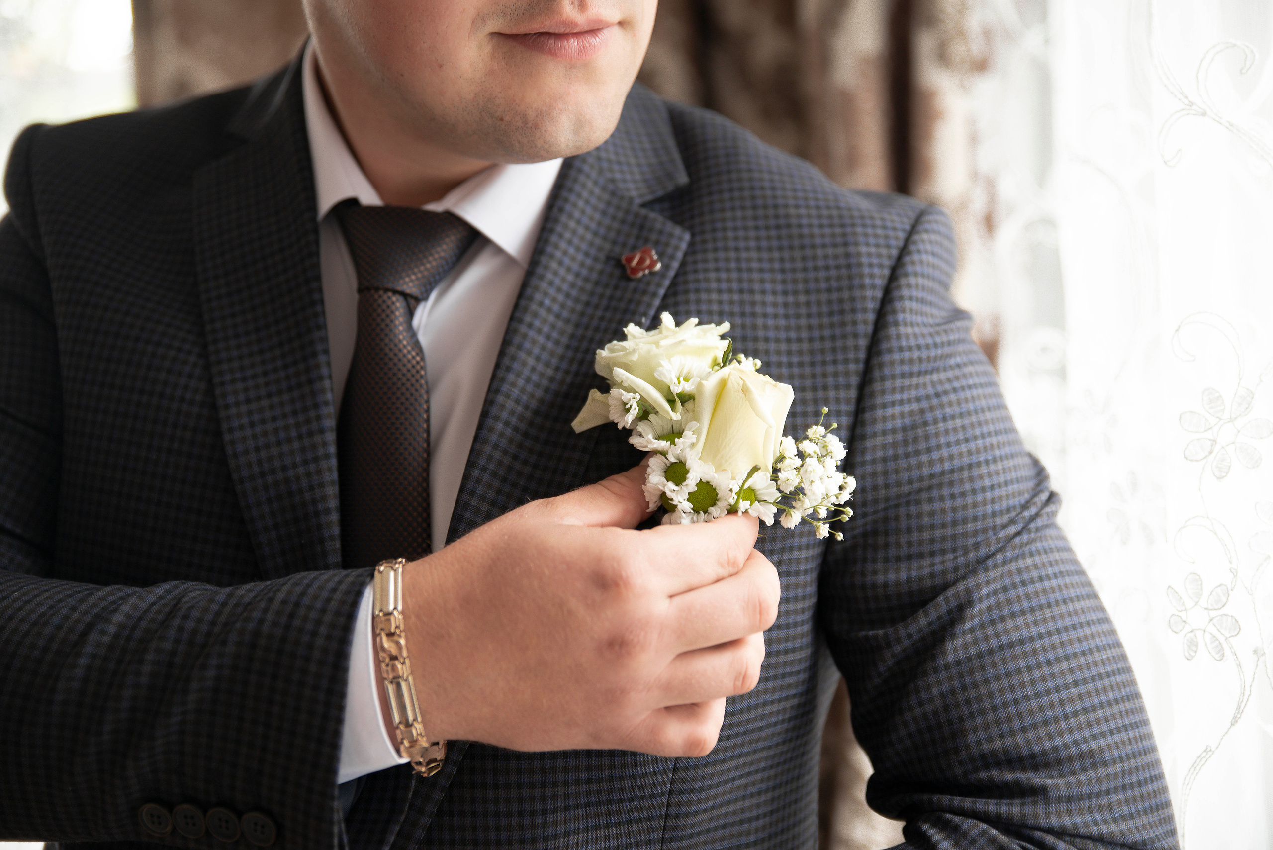 Кирилл и Ирина. Семейный фотограф Татьяна Ежимская