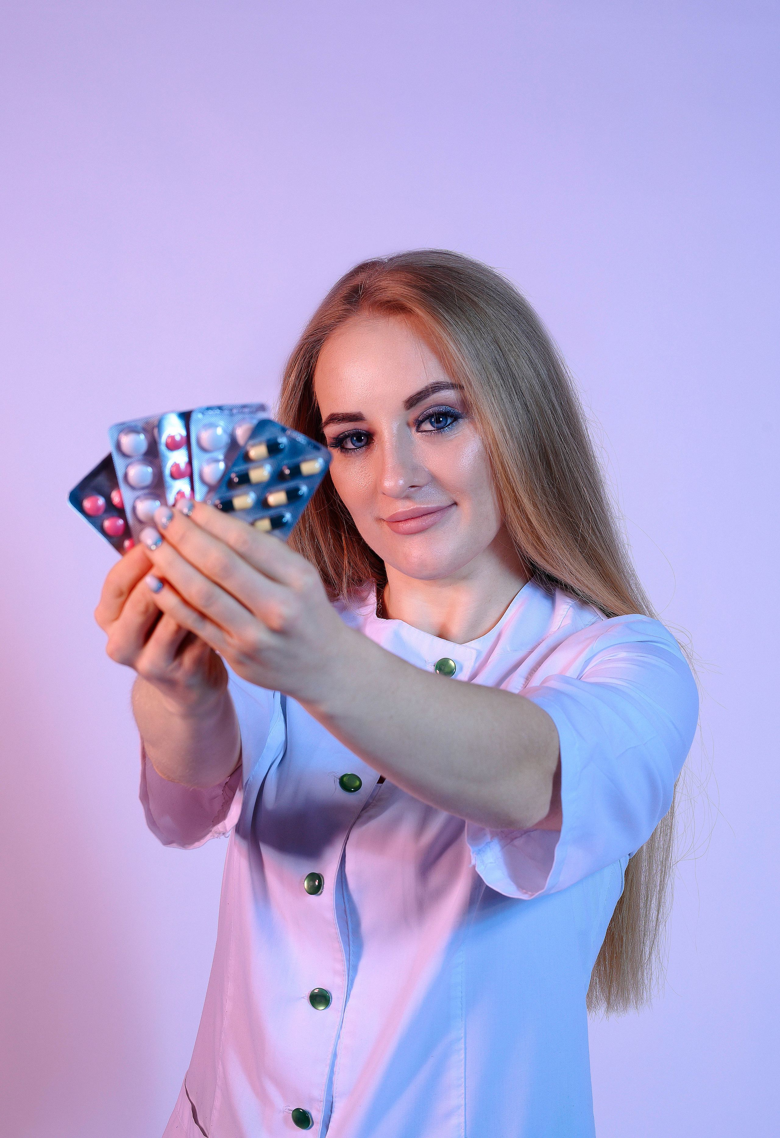 Контентная съемка. Семейный фотограф Татьяна Ежимская