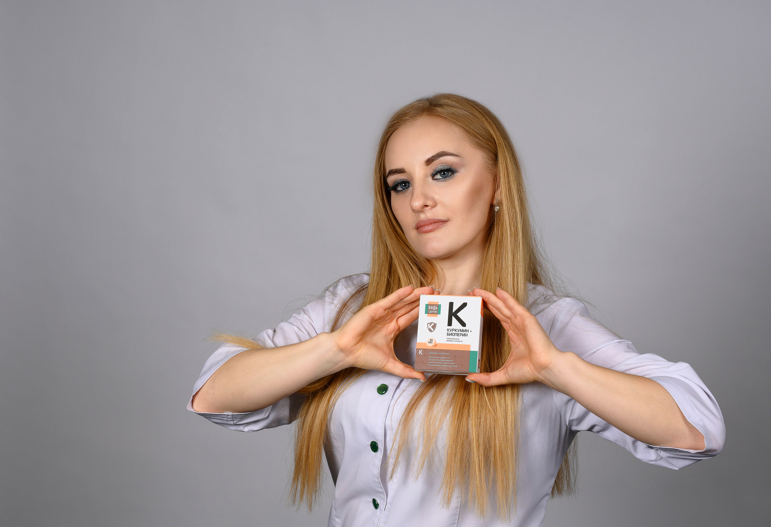 Контентная съемка. Семейный фотограф Татьяна Ежимская