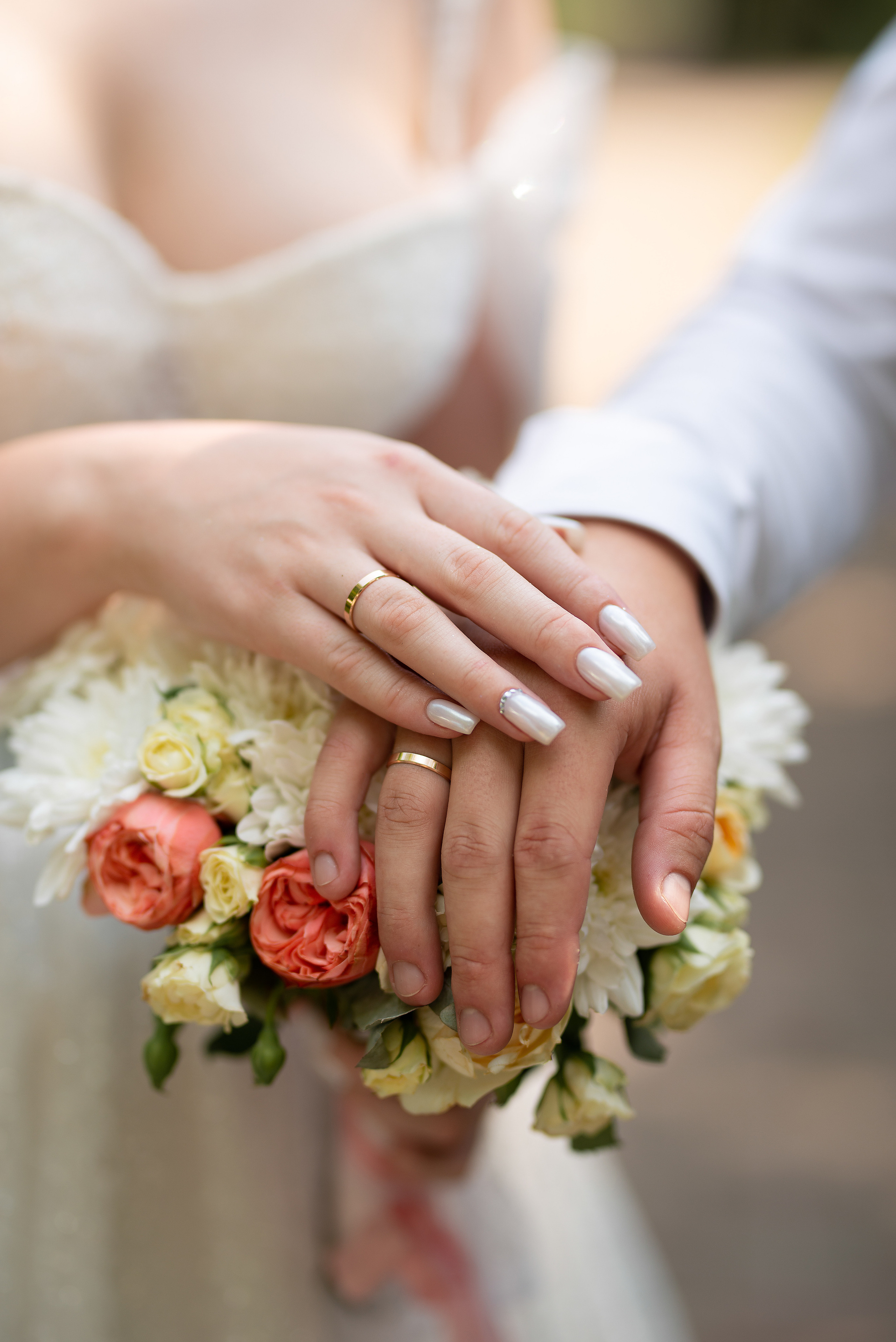 Станислав и Кристина. Семейный фотограф Татьяна Ежимская