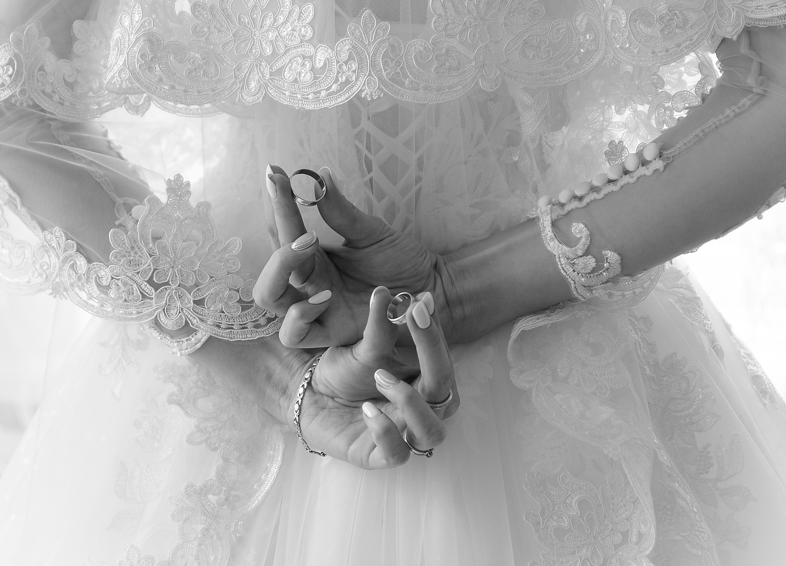 Семейный фотограф Татьяна Ежимская