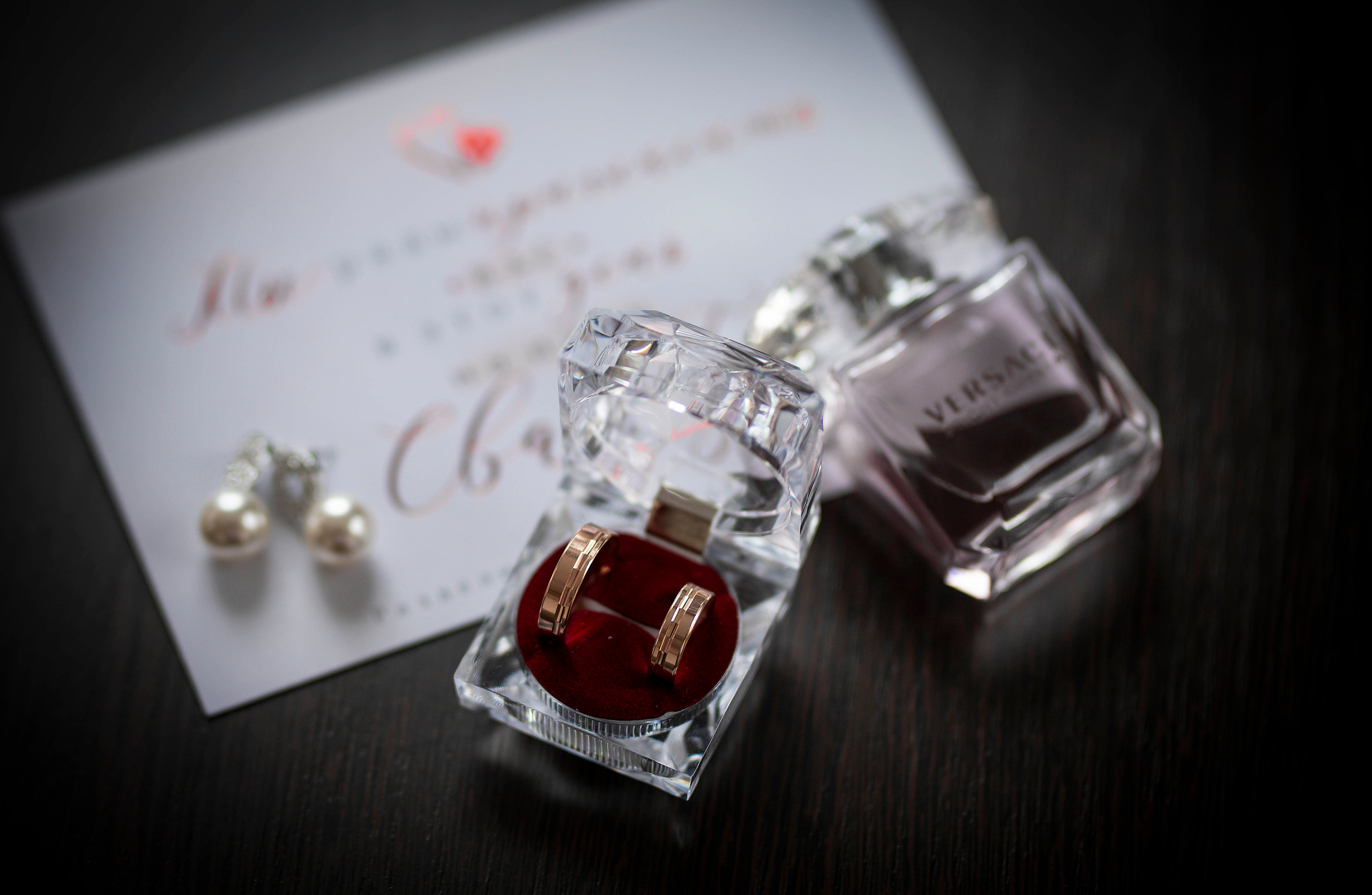 Семейный фотограф Татьяна Ежимская