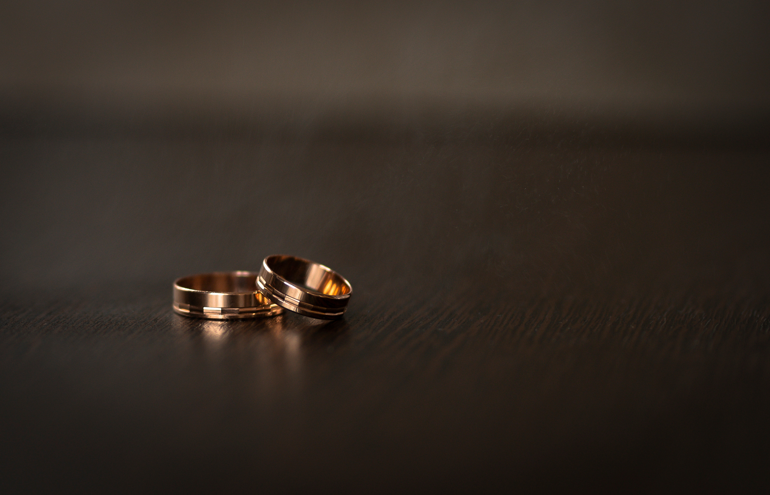 Кирилл и Ирина. Семейный фотограф Татьяна Ежимская