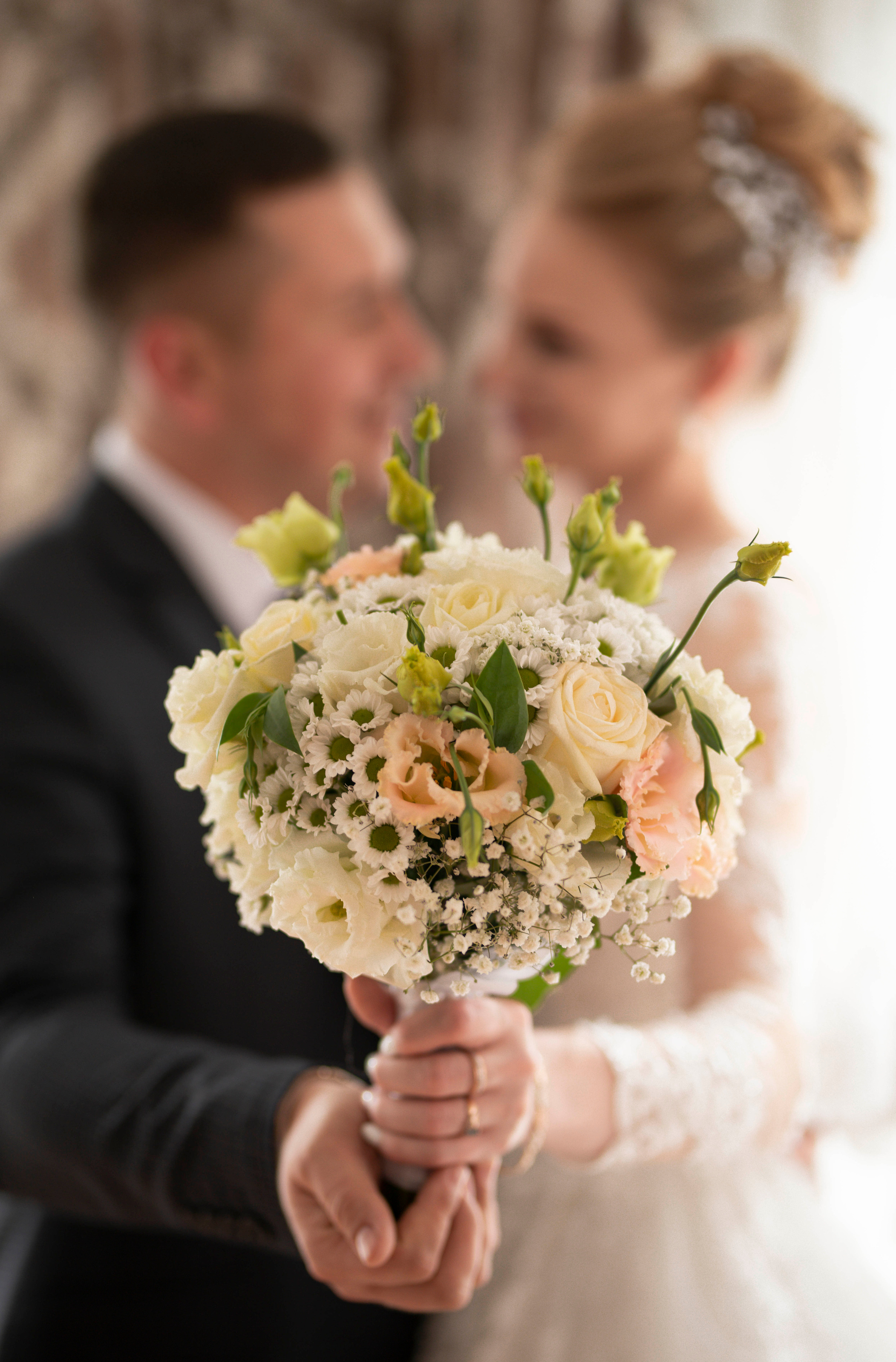 Кирилл и Ирина. Семейный фотограф Татьяна Ежимская