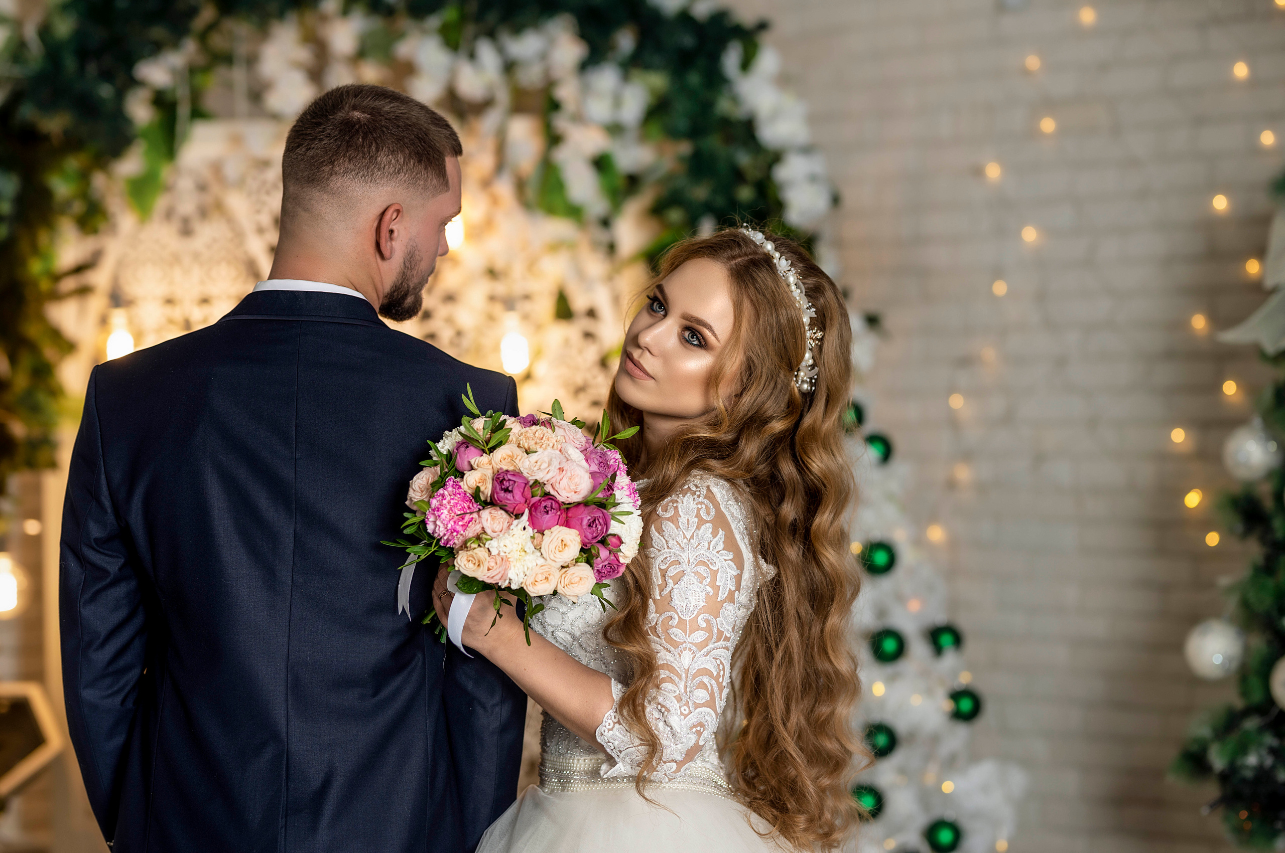 Семейный фотограф Татьяна Ежимская