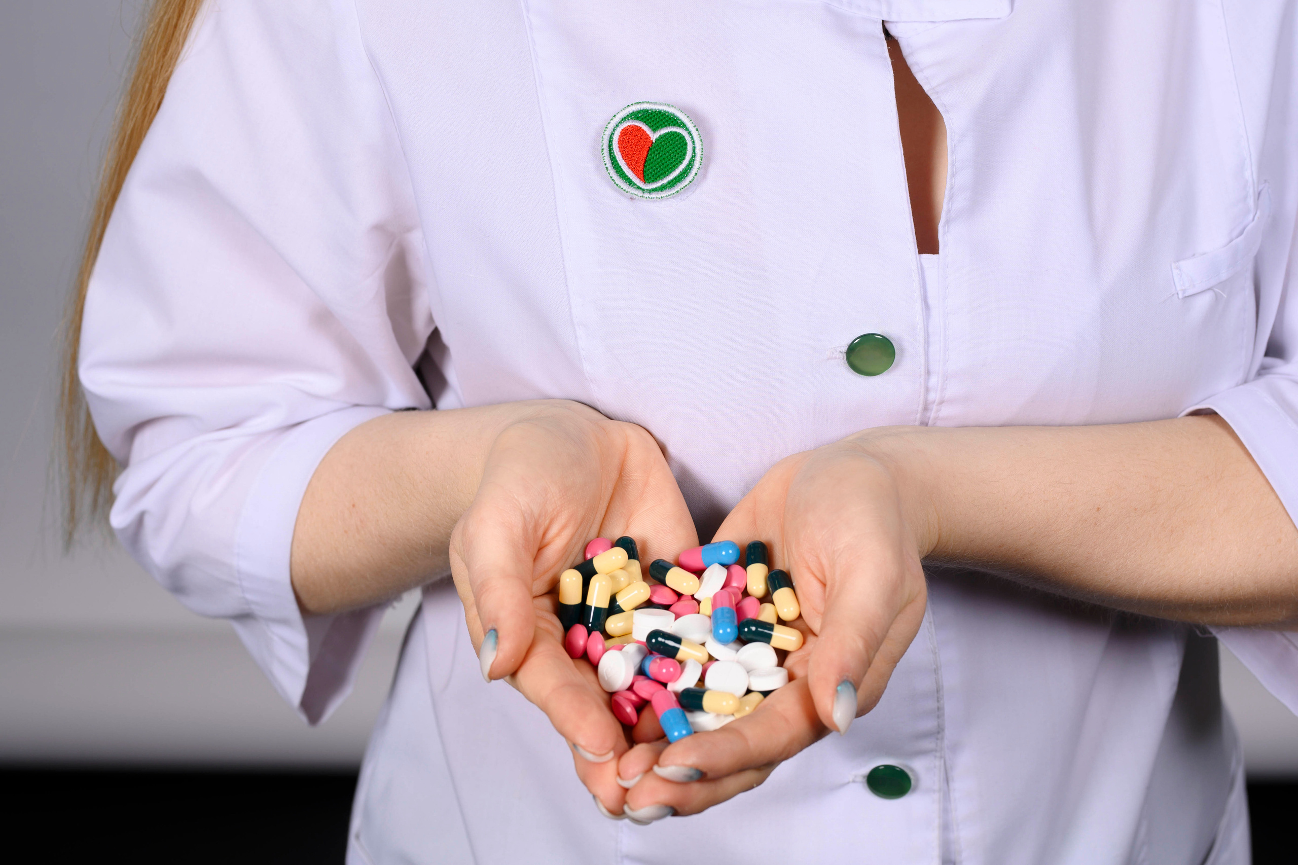 Контентная съемка. Семейный фотограф Татьяна Ежимская