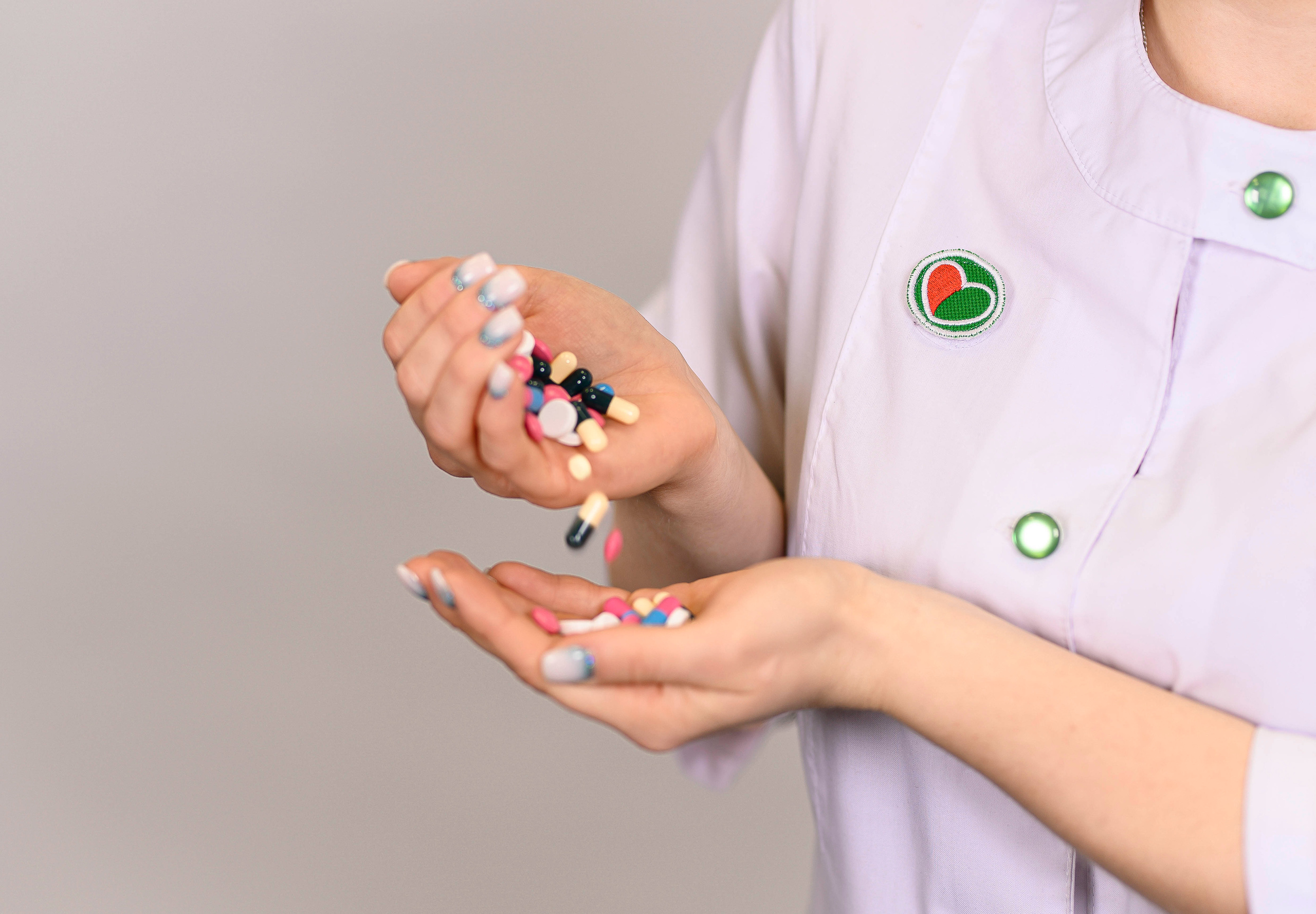 Контентная съемка. Семейный фотограф Татьяна Ежимская