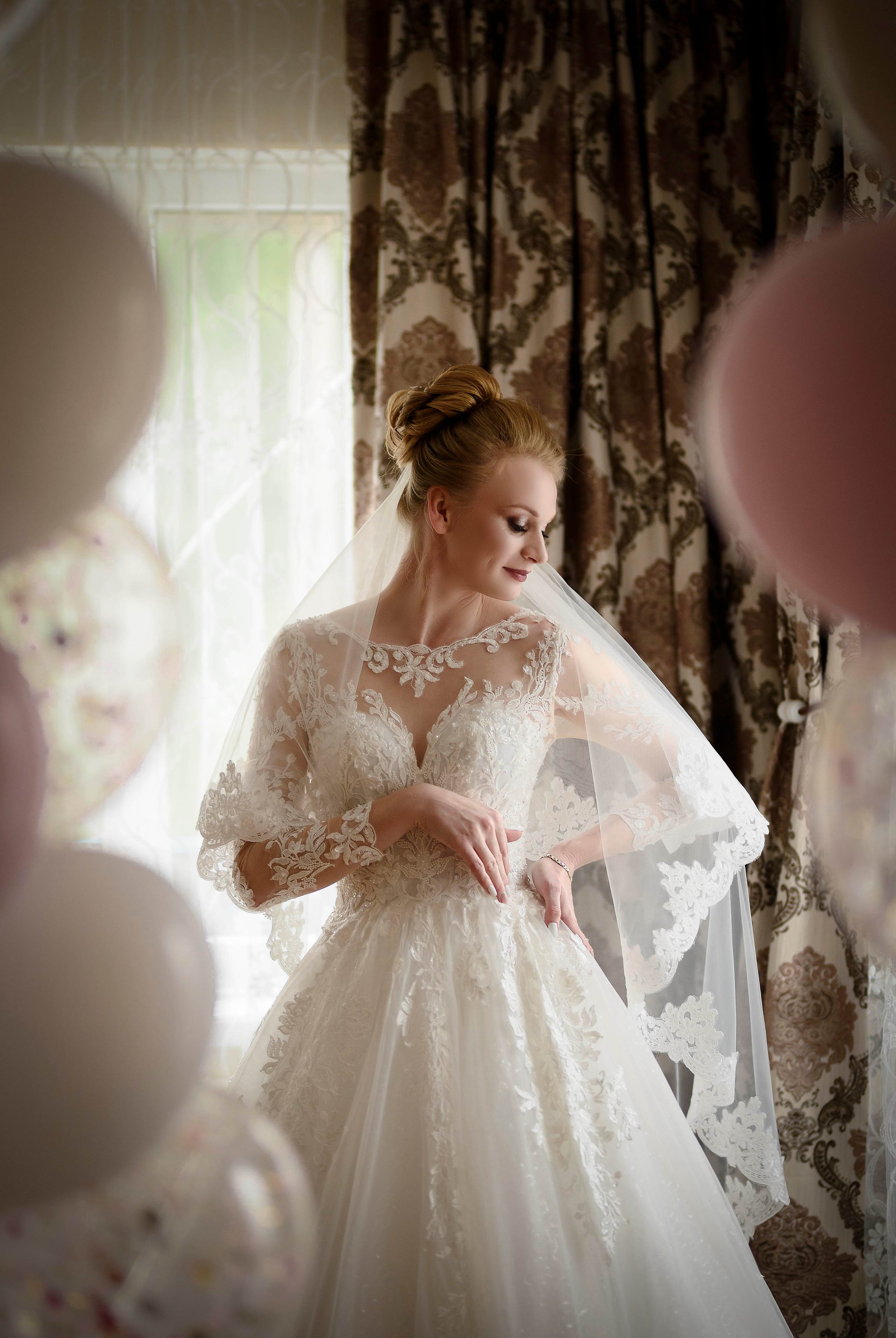 Кирилл и Ирина. Семейный фотограф Татьяна Ежимская