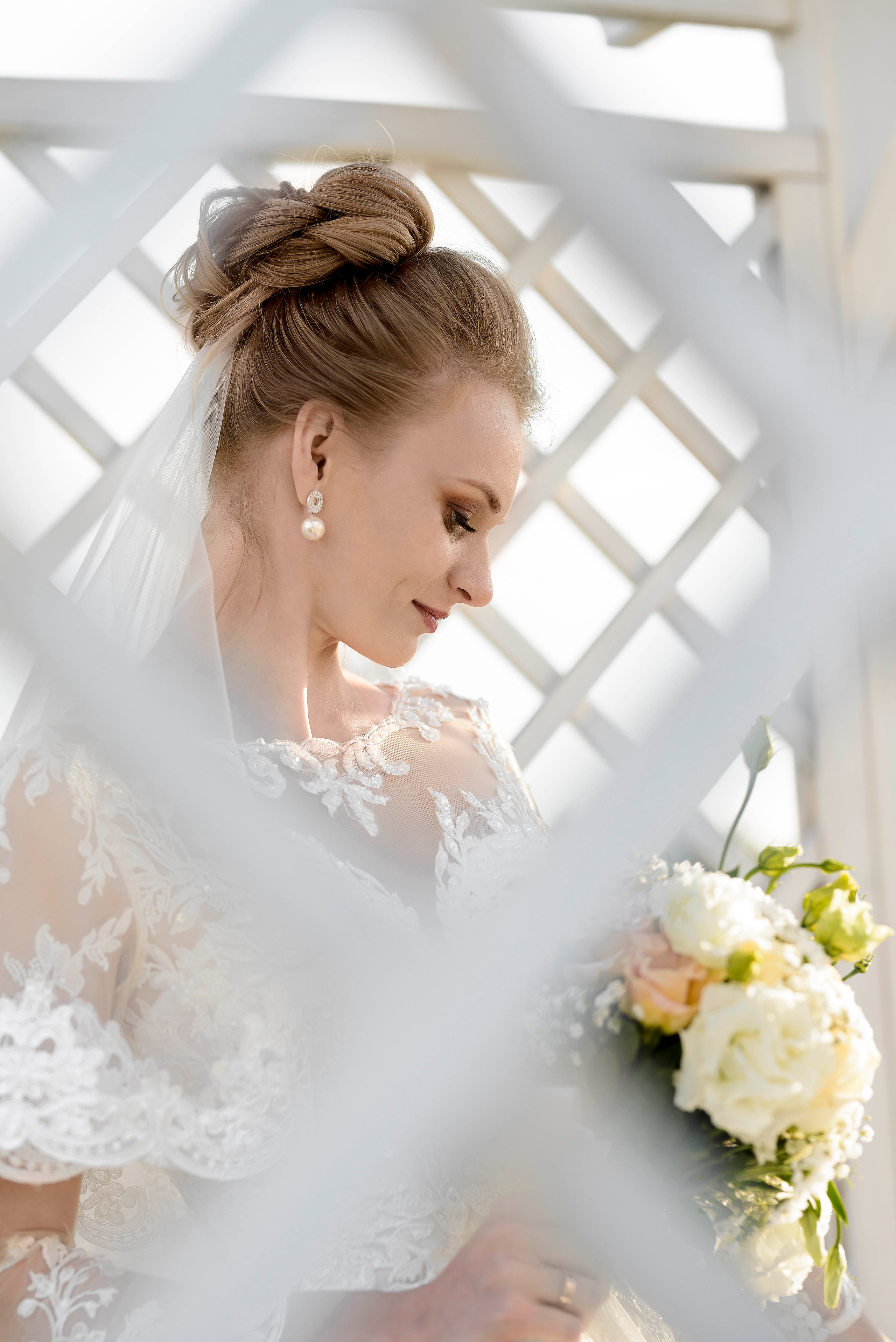 Кирилл и Ирина. Семейный фотограф Татьяна Ежимская