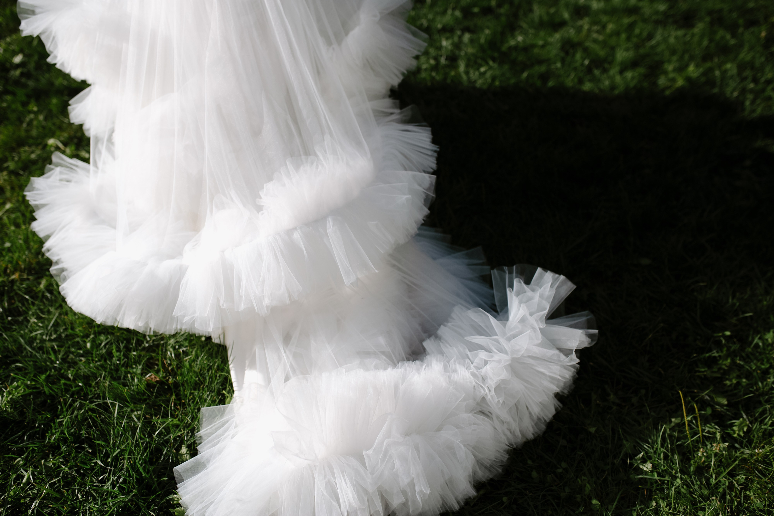 Maria & Alexey. Фотограф в Минске — Юлия Деяк. Фотосессии в Минске