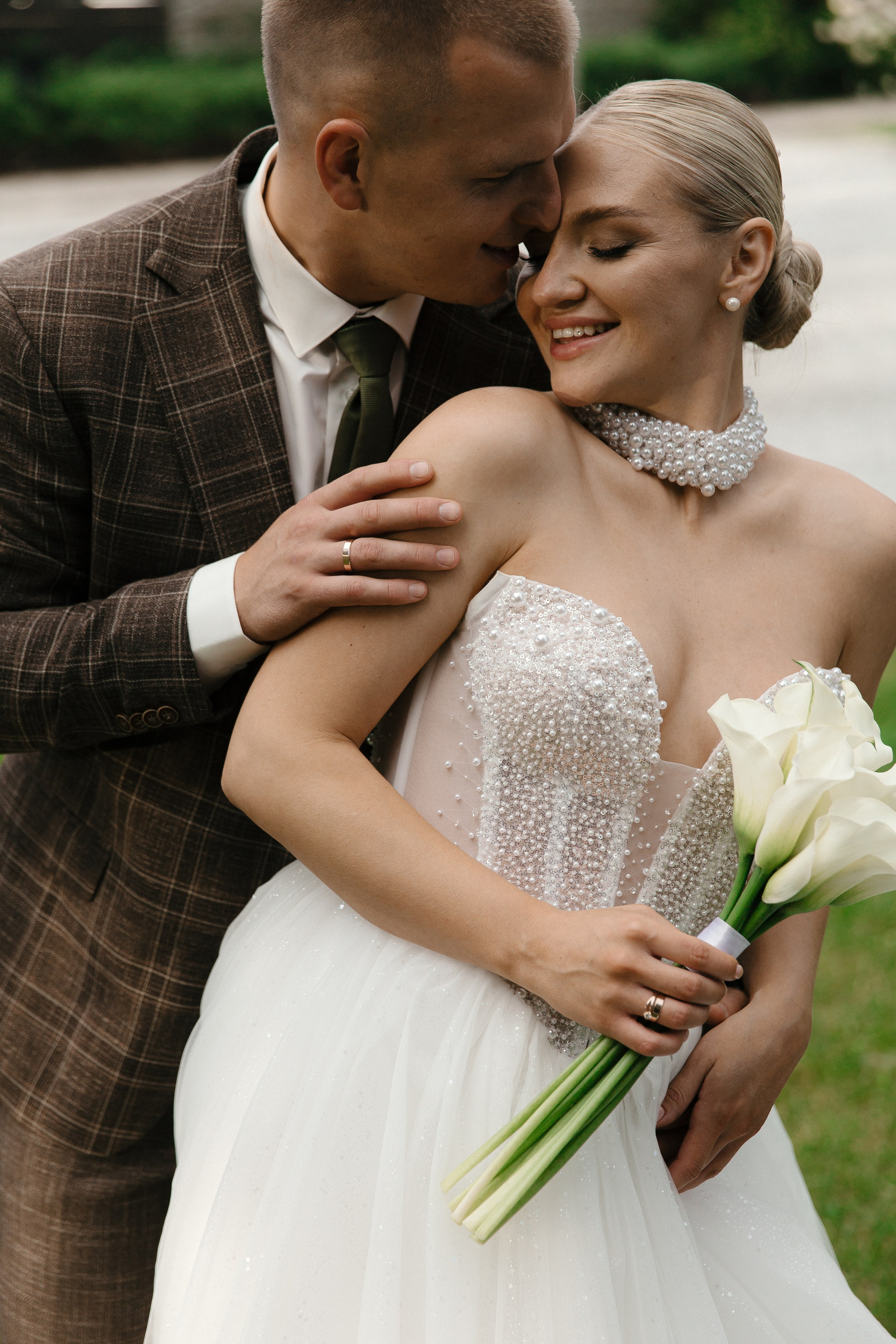 LOVE COCKTAIL GROOM BRIDE. Свадебный фотограф Екатеринбург Алексей Ладыгин