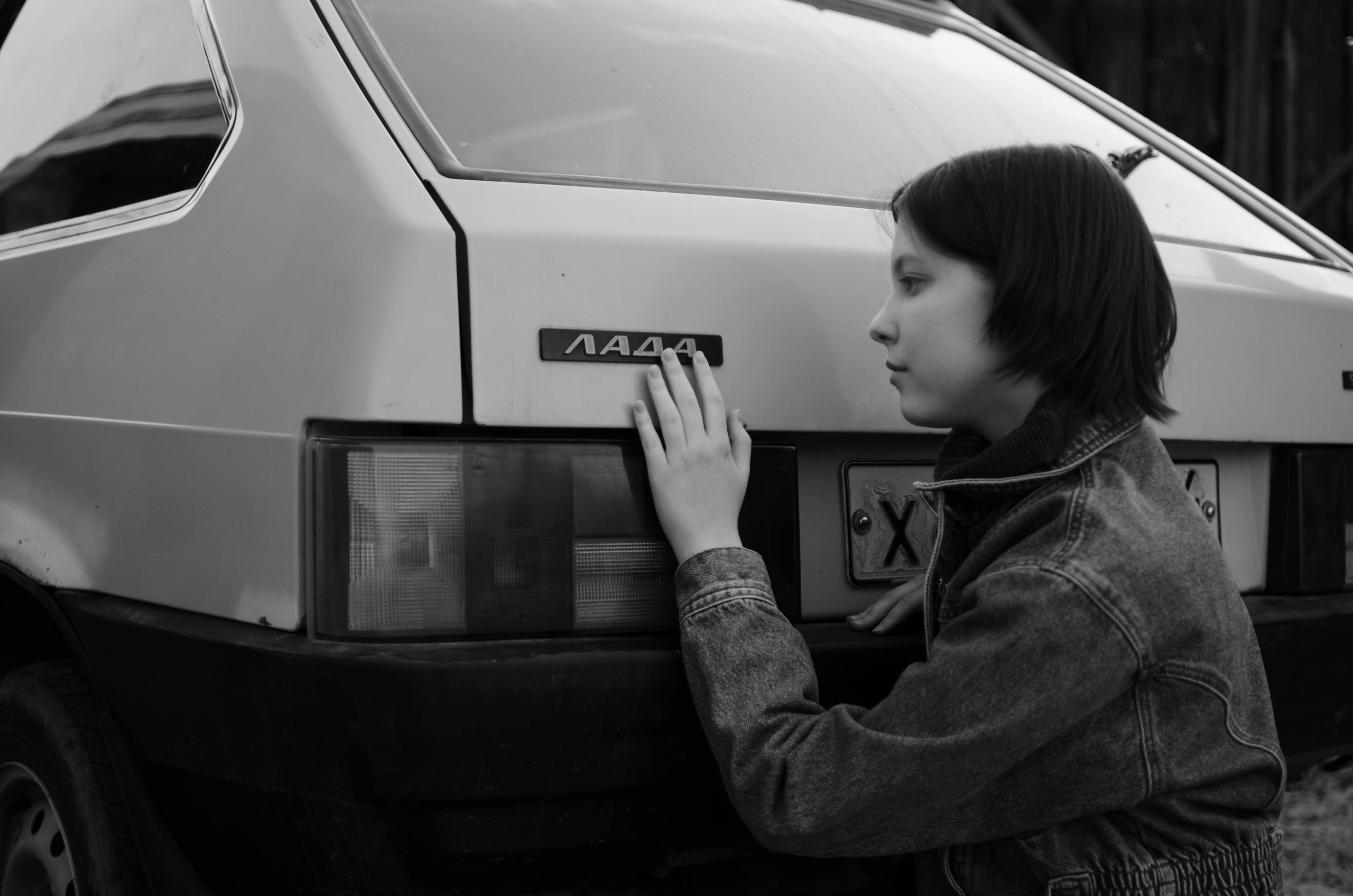 Семейный и детский фотограф Гончарова Елена | Волжский, Волгоград