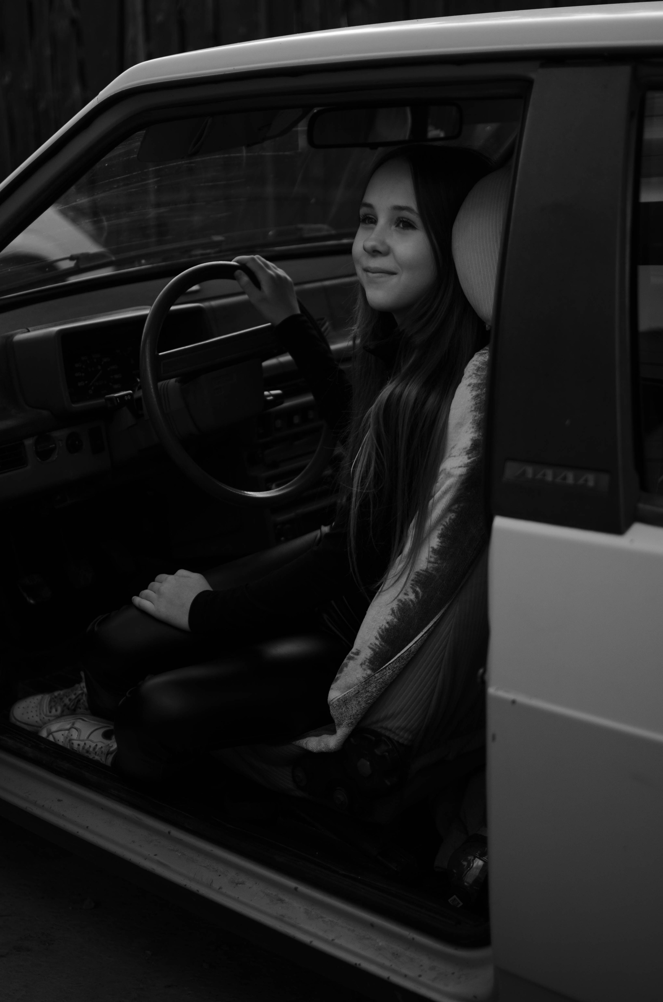 Портреты, детская фотография. Семейный и детский фотограф Гончарова Елена | Волжский, Волгоград