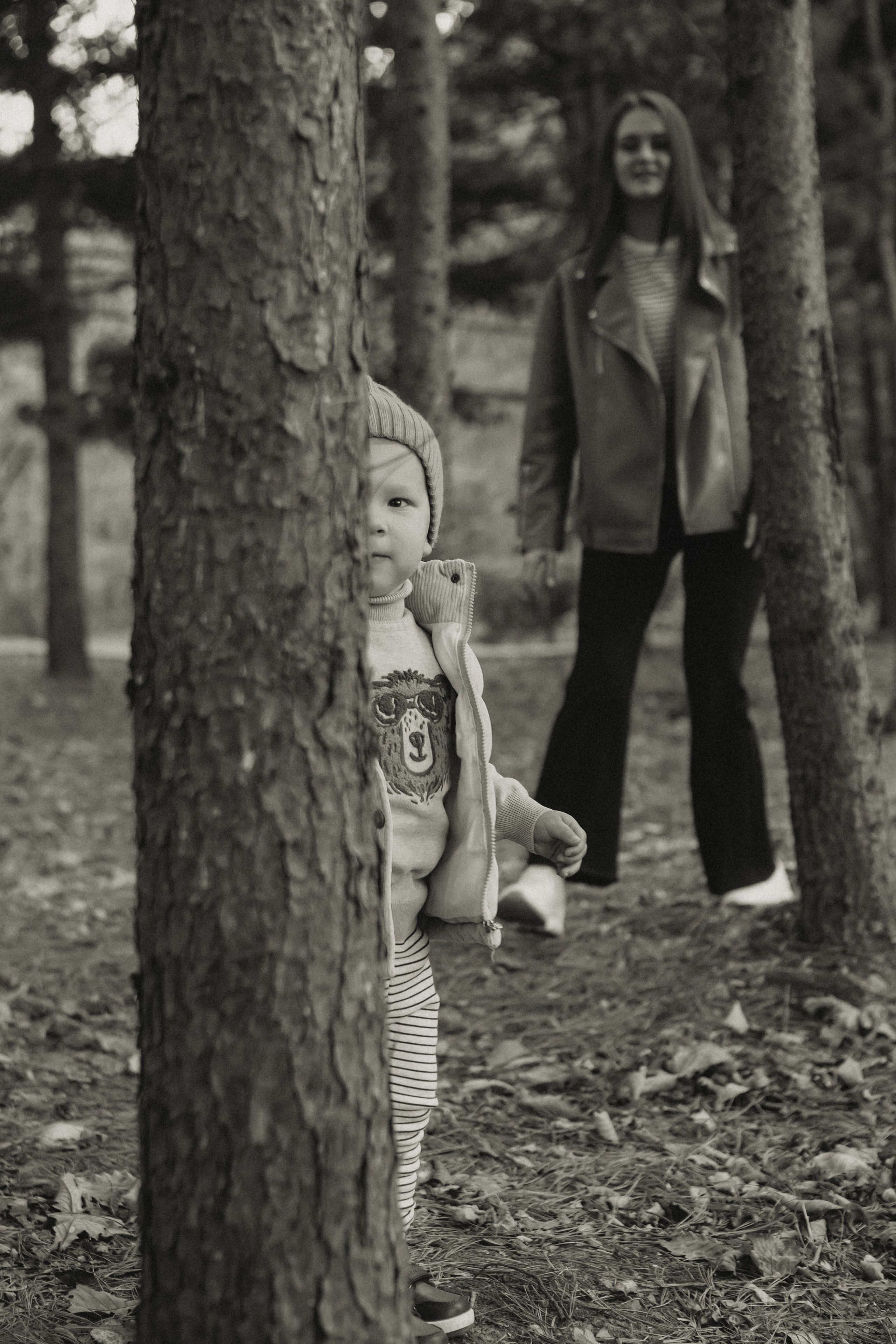 Елизавета. Семейный, студийный фотограф во Владивостоке Екатерина Евдокимова