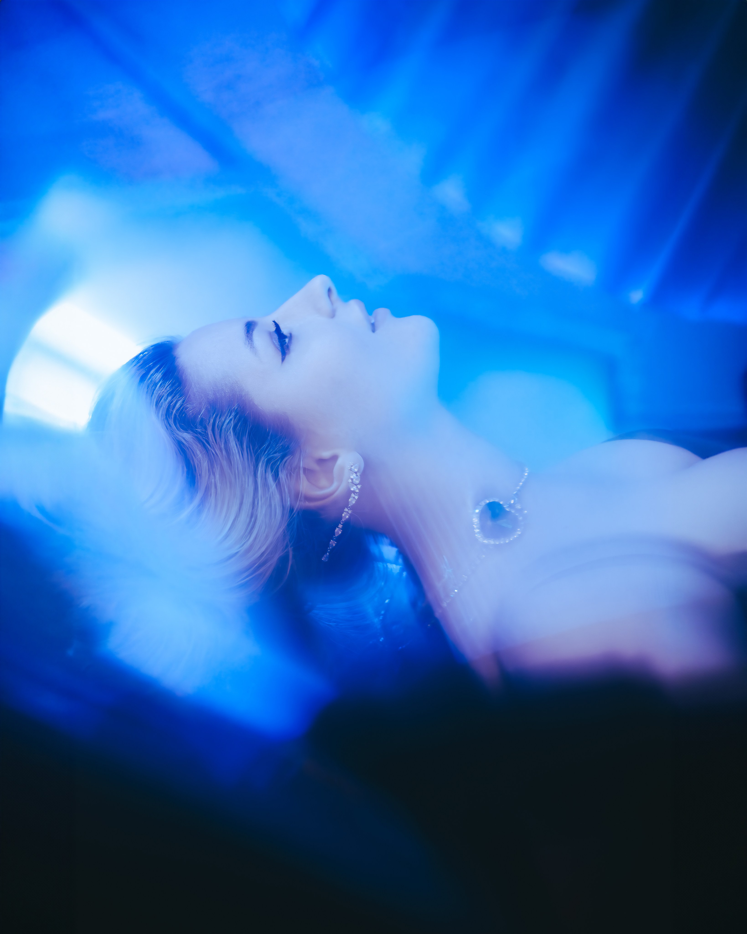 SOFIA VAICE, в объективе Alexander Veselkov. ALEXANDER VESELKOV — ФОТОГРАФ | NFT ARTIST | РЕЖИССЕР I VISUAL ARTIST