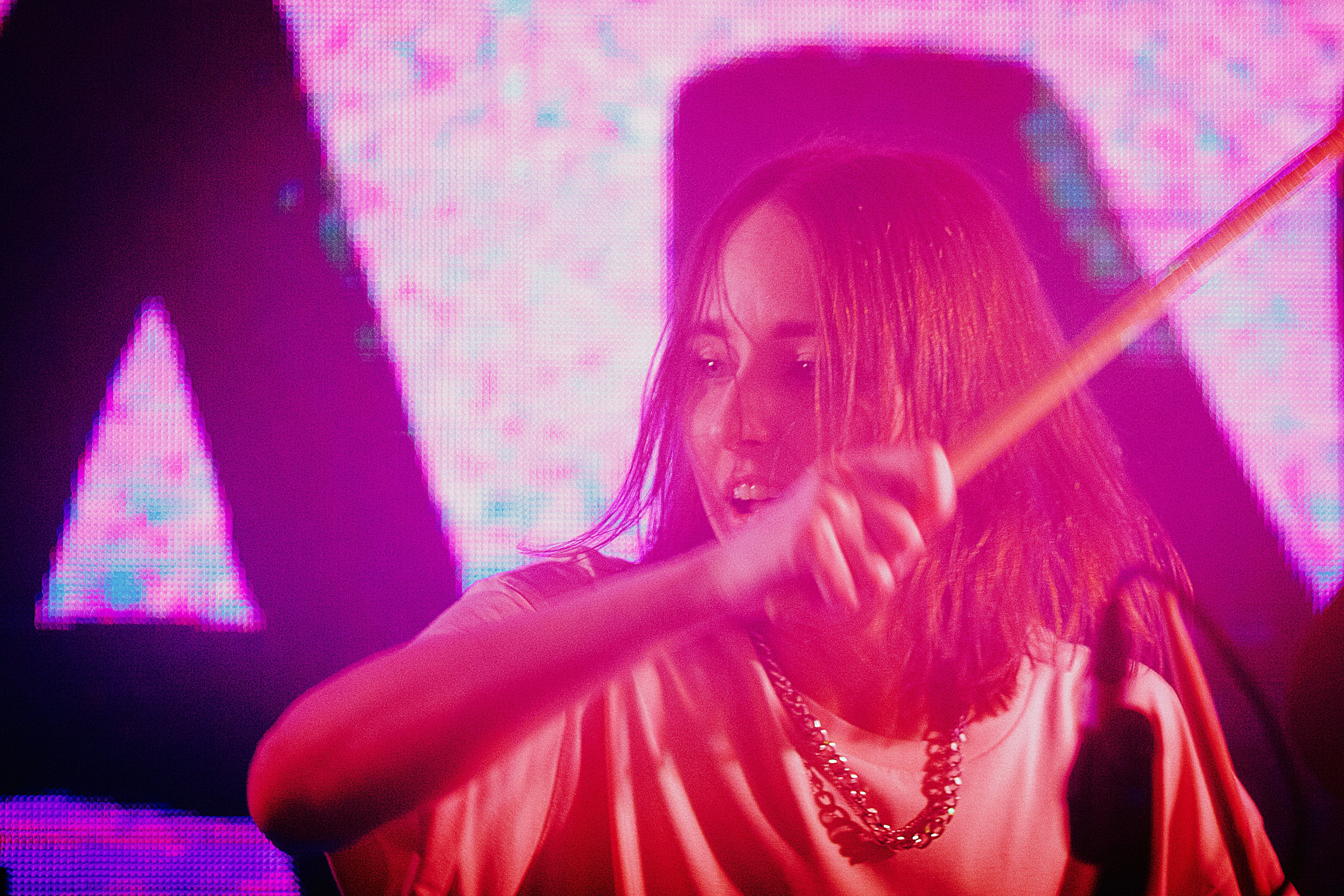 Джинсы тарковского. Фотограф Елена Богачева (lenalena_na_na_na)