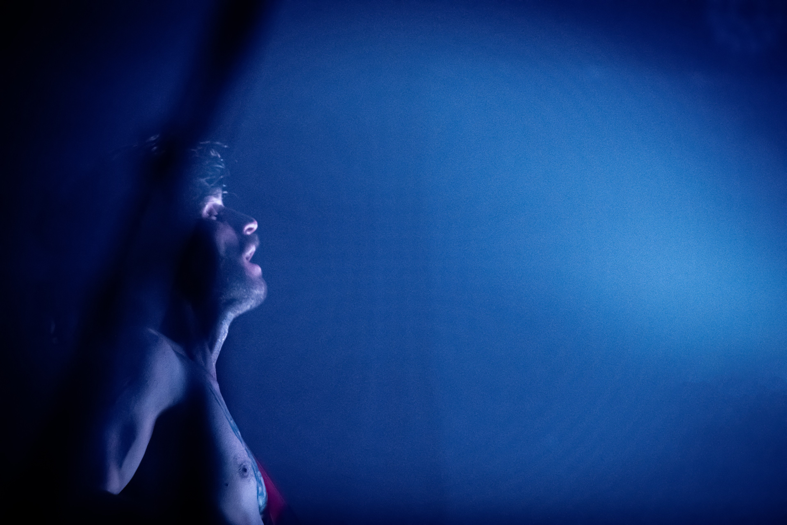 Джинсы тарковского. Фотограф Елена Богачева (lenalena_na_na_na)