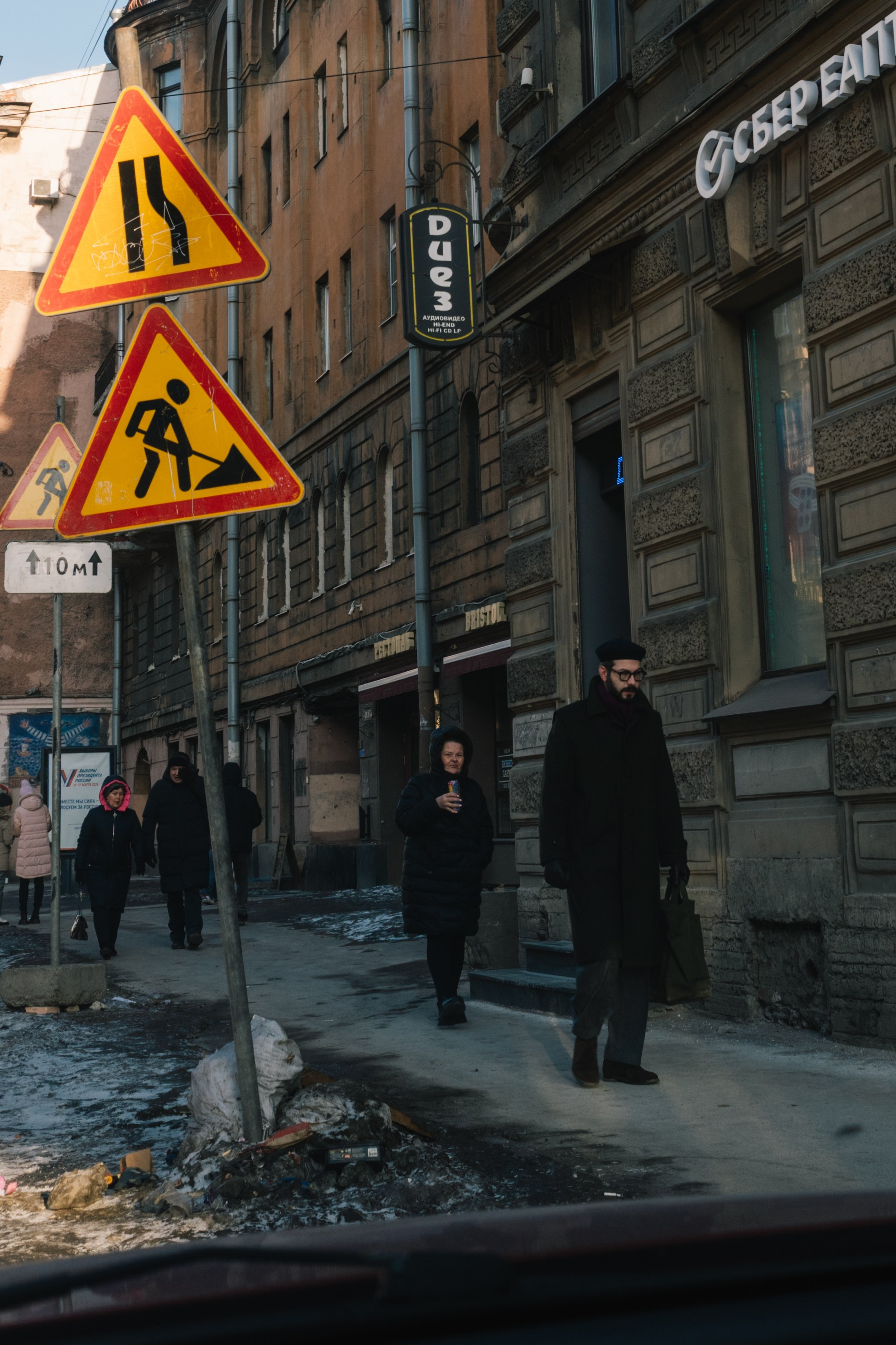 Репортаж. Stanislav Liepa Photography