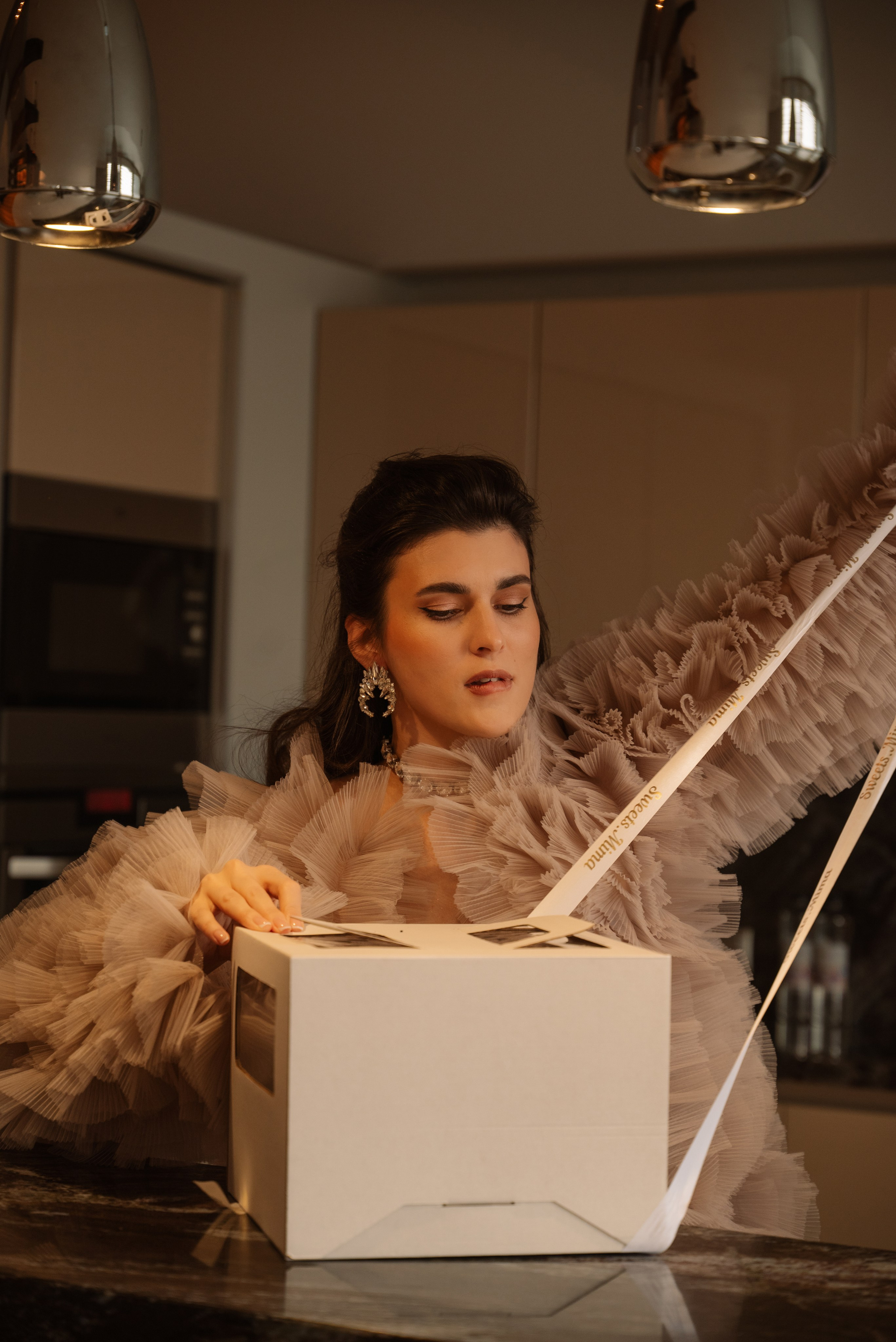 Соня. Ваш свадебный и семейный фотограф