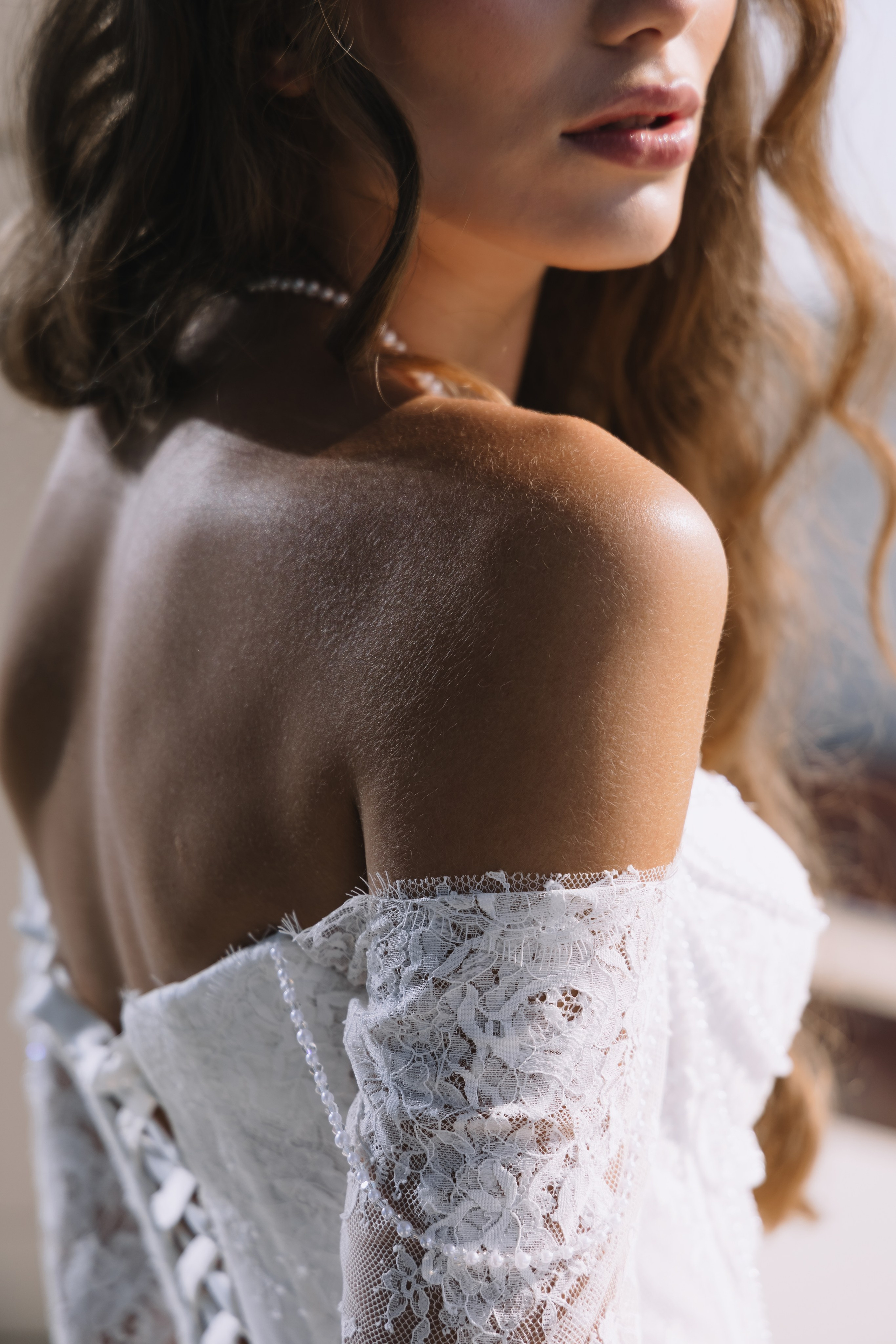 Свадебные съемки. Свадебный фотограф Анна Кучумова