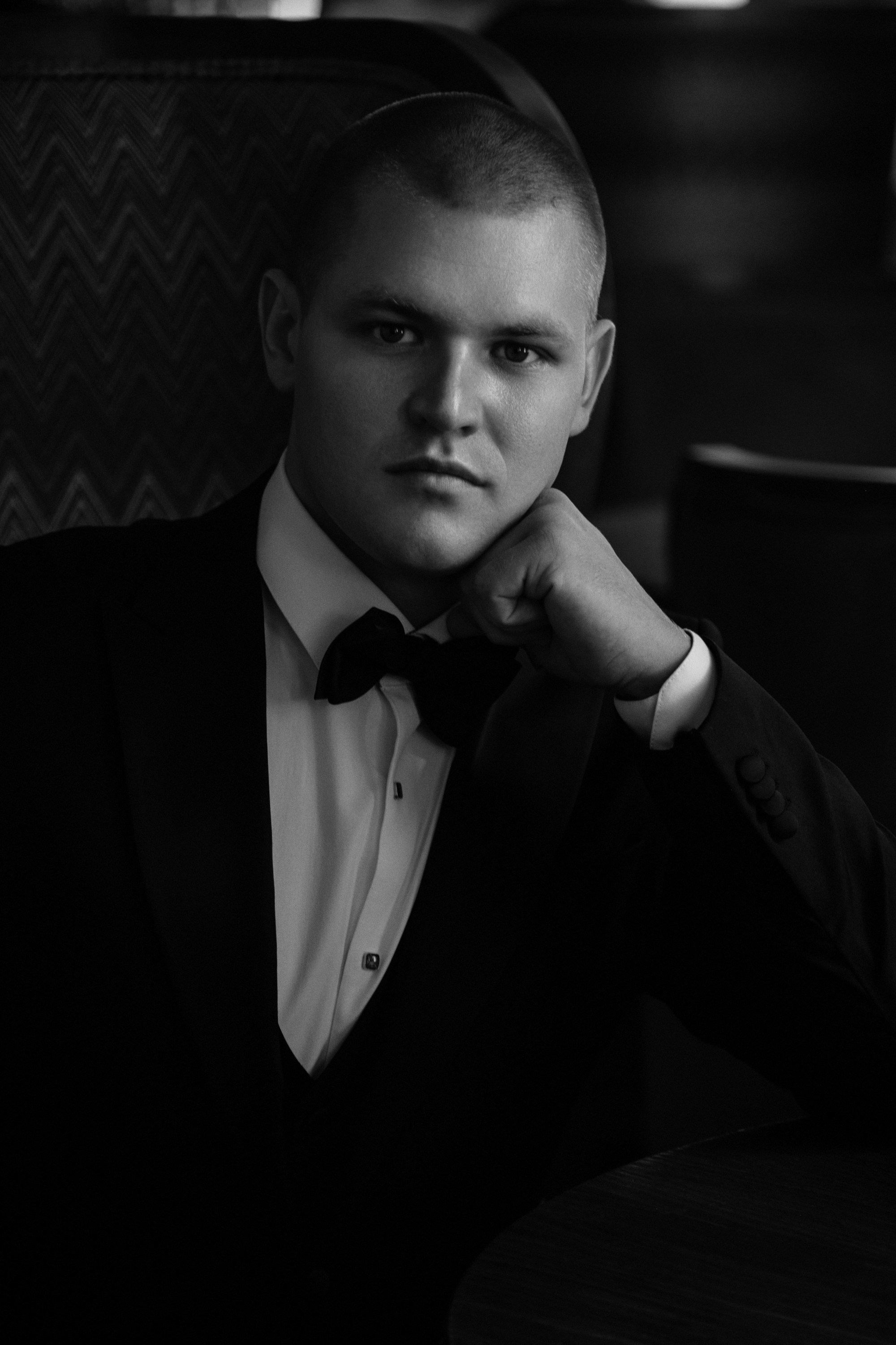 Яна и Рома. Фотограф Смоляк Алена