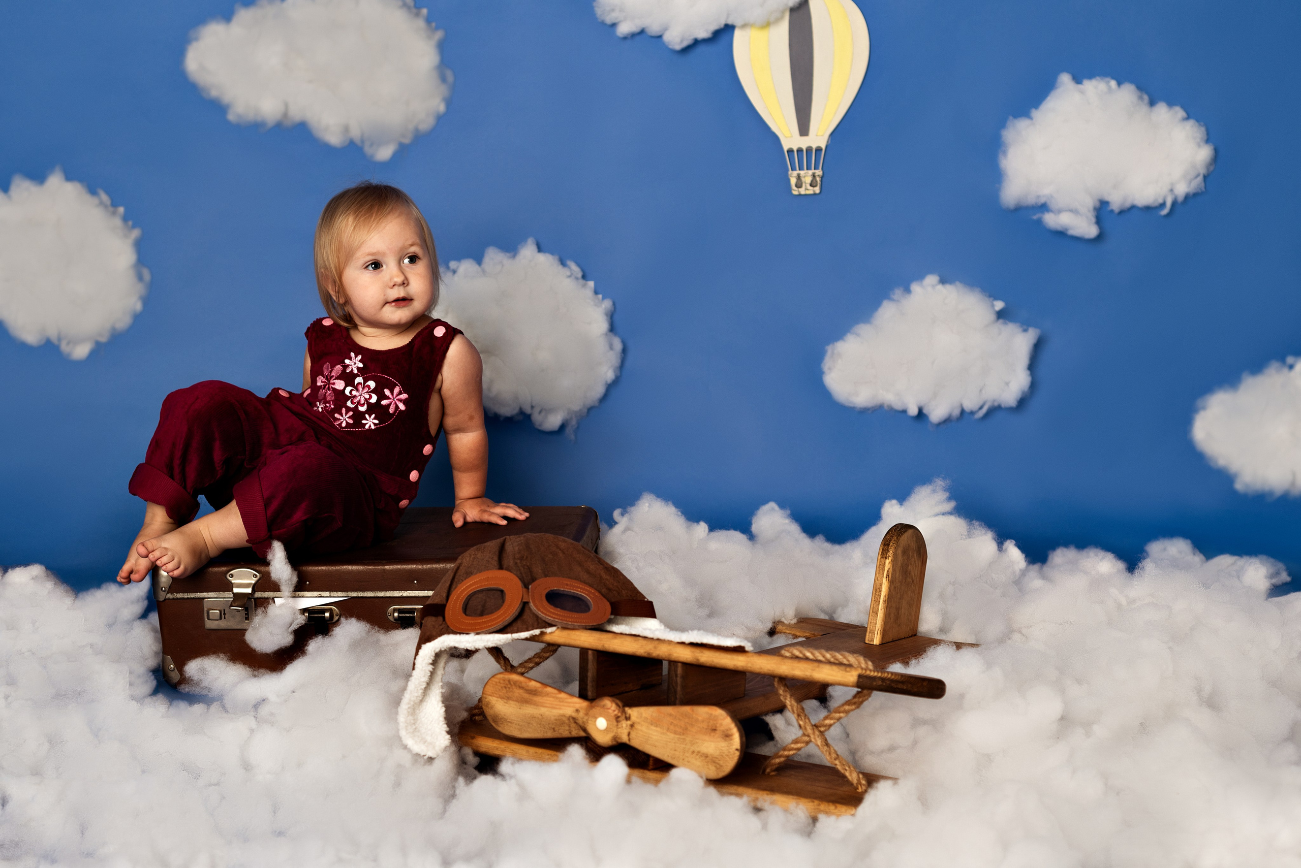 Цены. Детский и семейный фотограф в Люберцах Татьяна Ткаченко