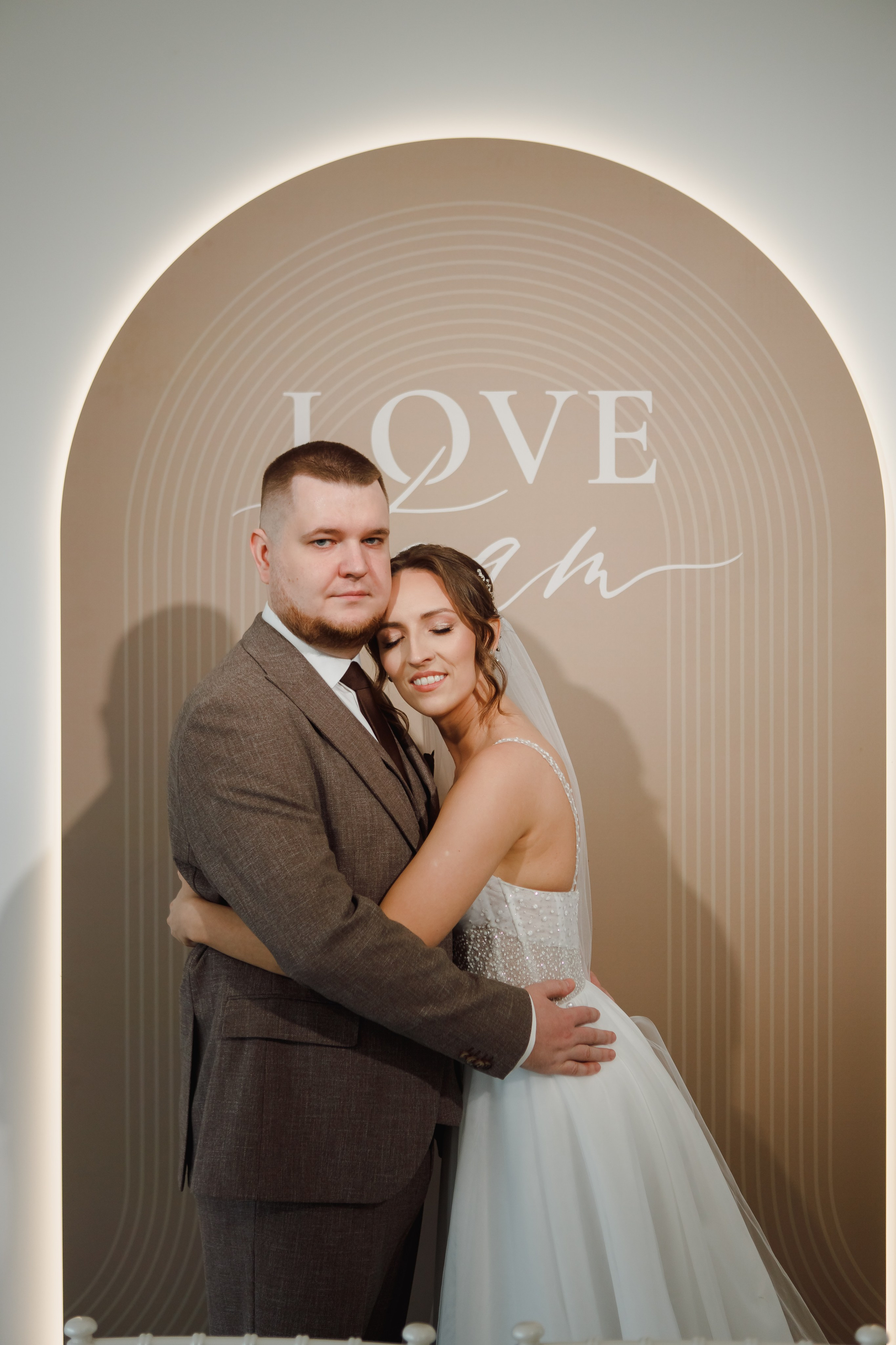 Love (полный день). Семейный и свадебный фотограф в Нижнем Новгороде