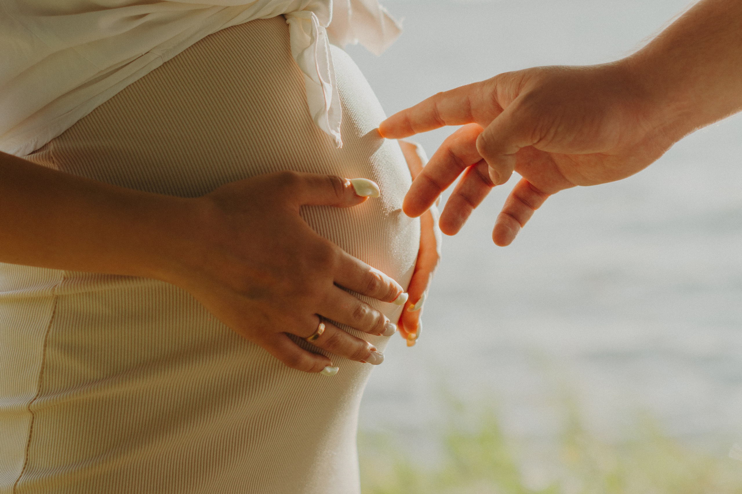 Женя и Олег. Фотограф в Челябинске Любовь Денисенко