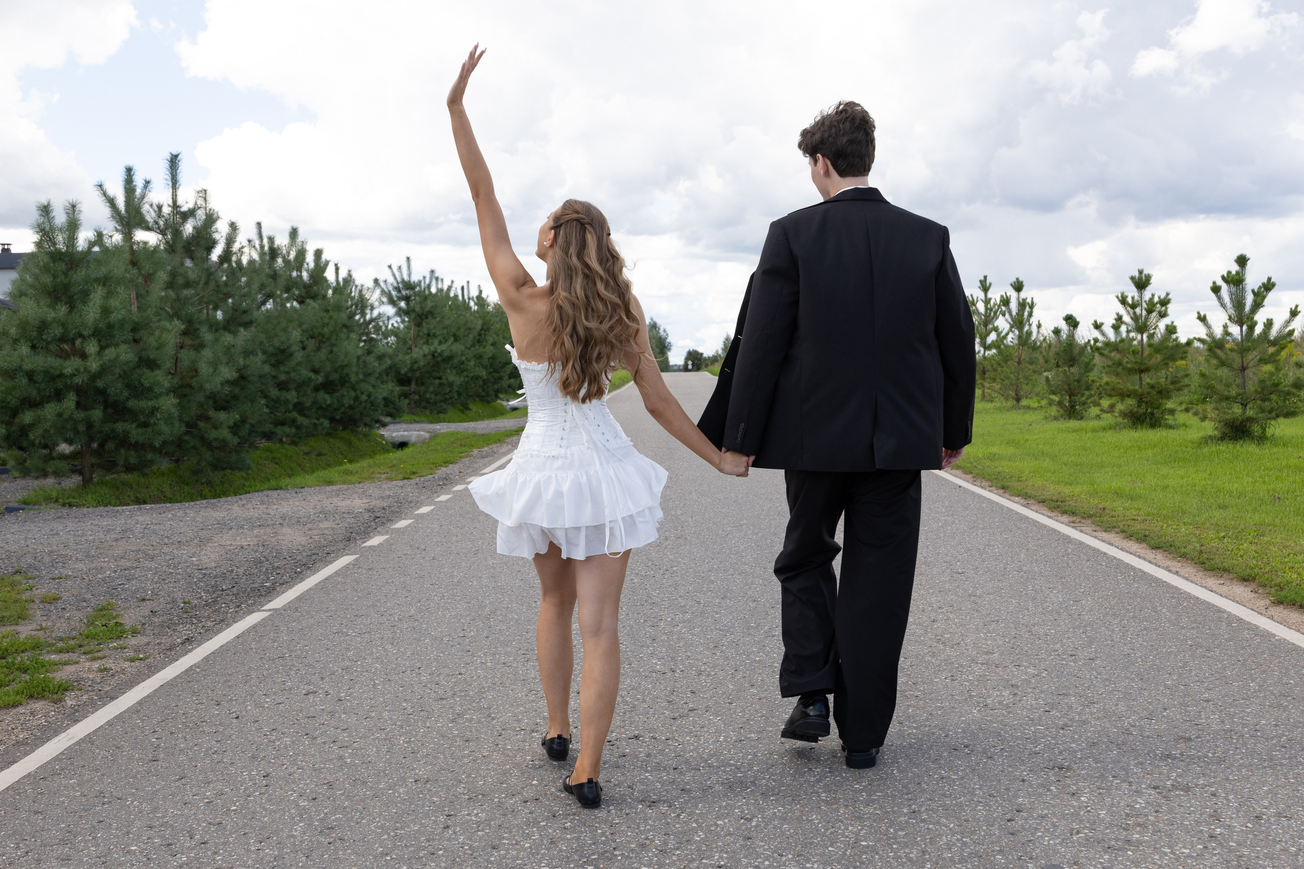 Фотограф Наталия Шептаева город Москва