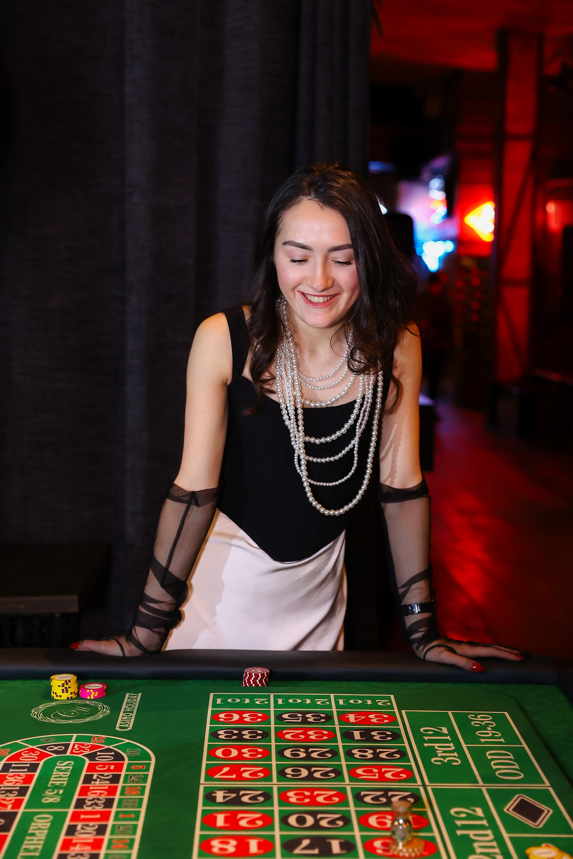 Репортаж. Профессиональной фотограф в Санкт-Петербурге Алексей Киселёв