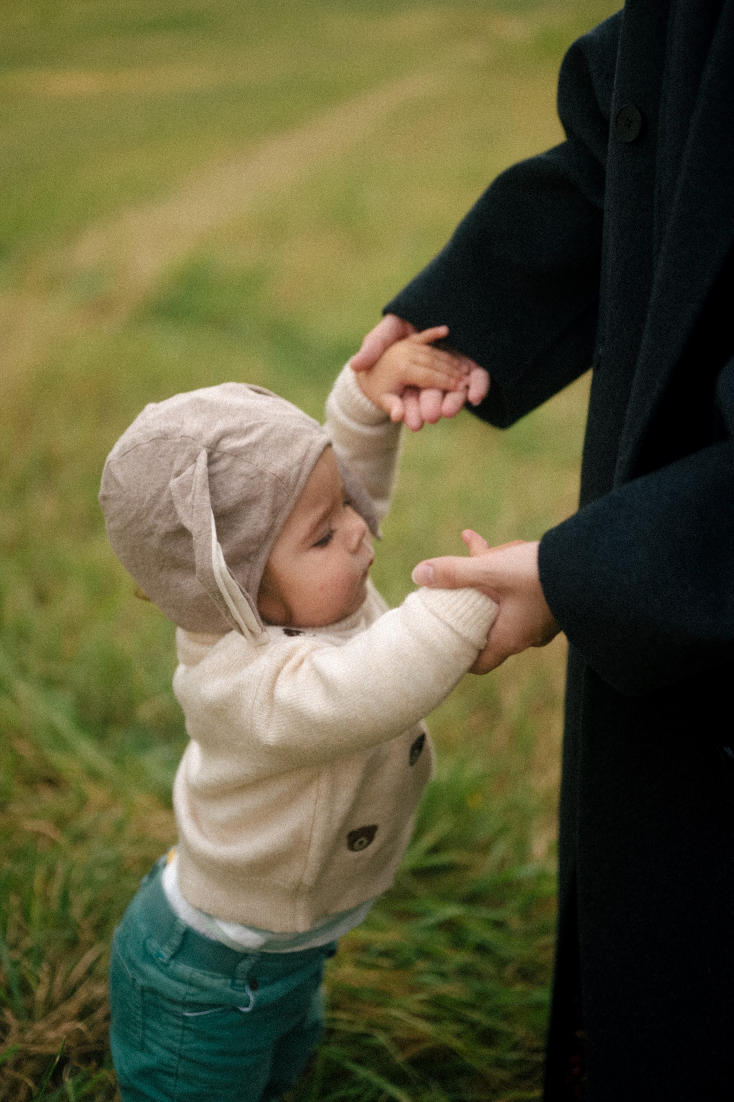 Семейный свадебный фотограф Екатеринбург Первоуральск Шарнина Алёна