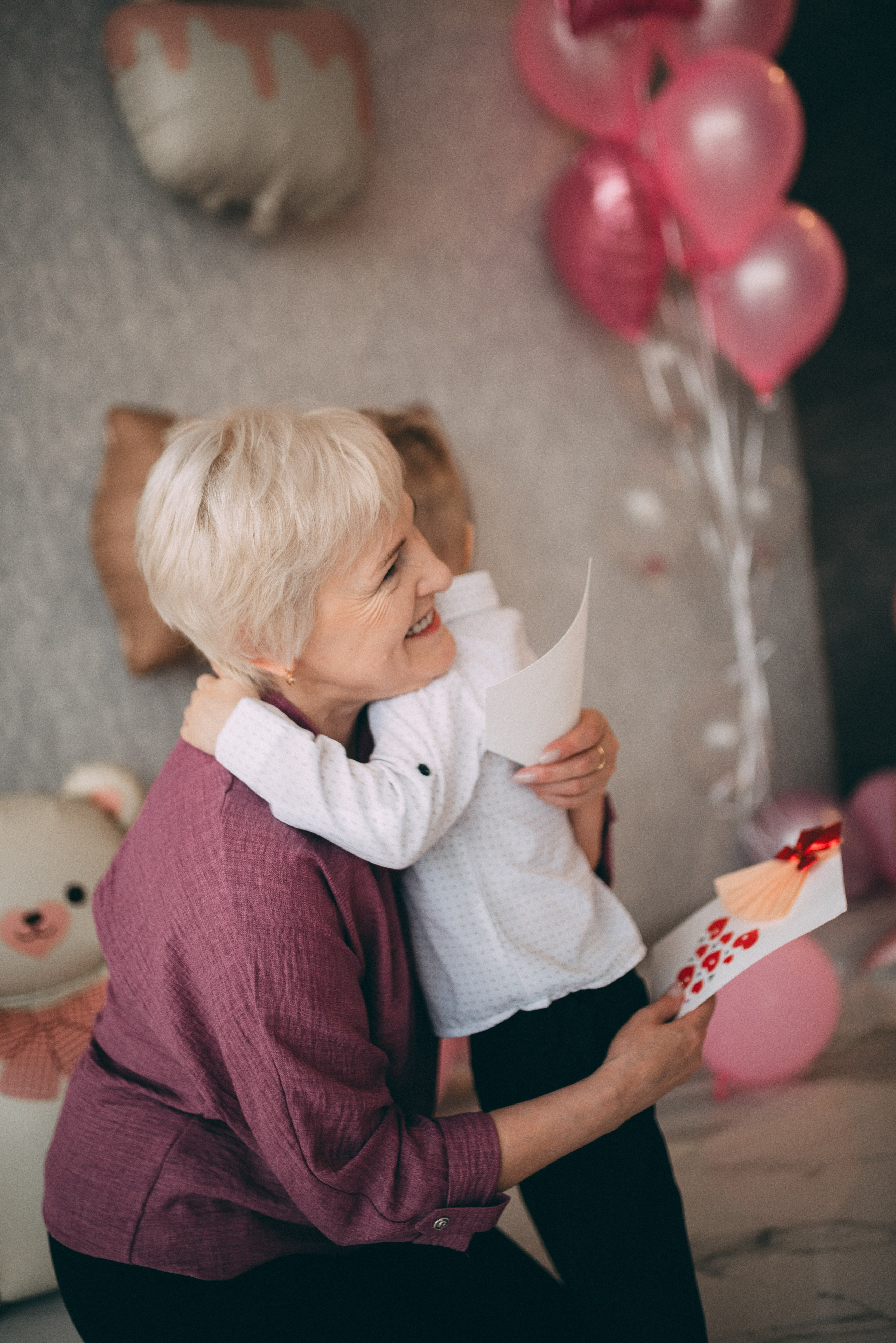 Вике 2 годика 💖👑✨. Фотограф в Сочи — Маргарита Поганова