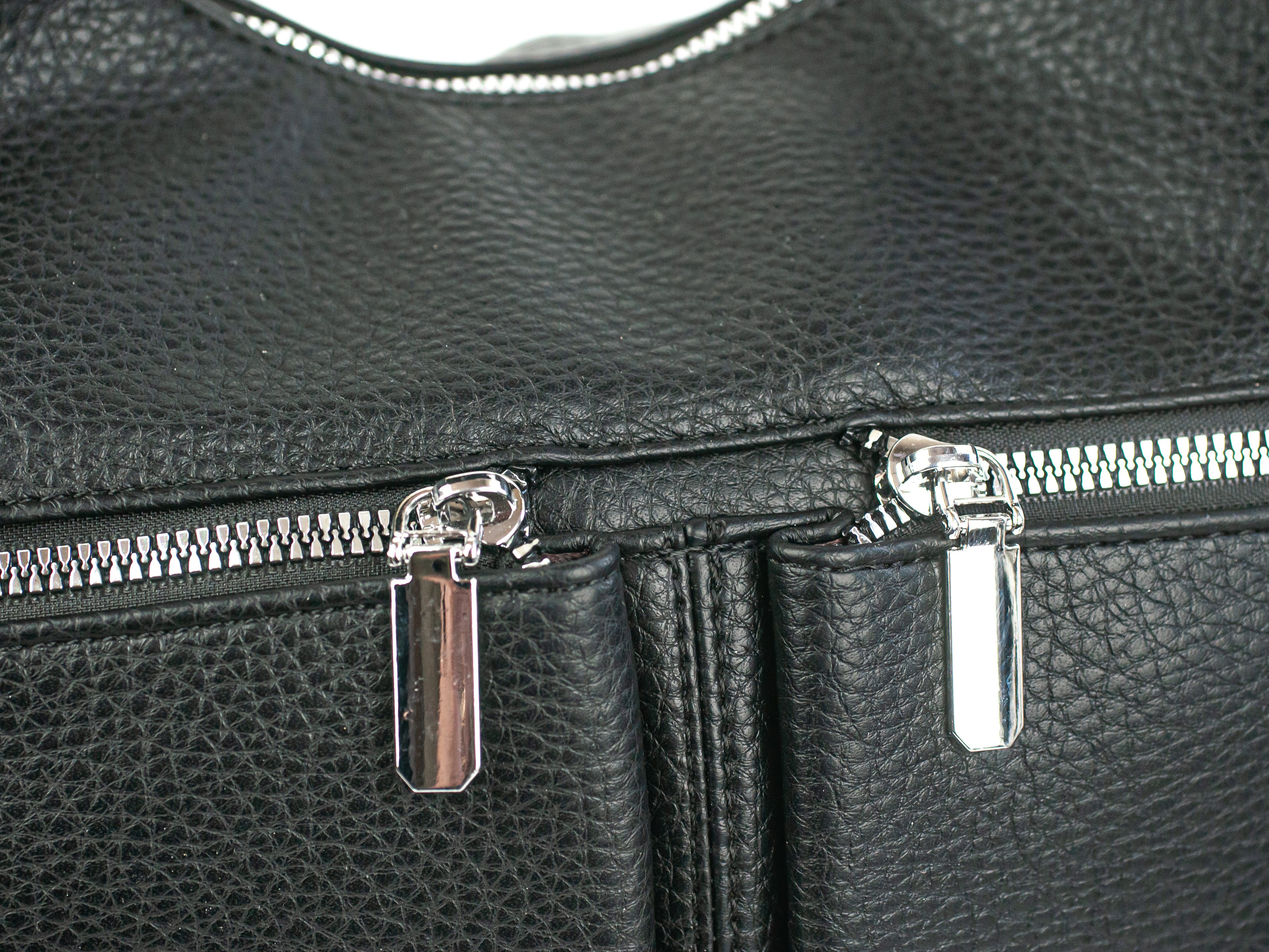 Предметная съемка. Предметный фотограф для маркетплейсов в Раменском