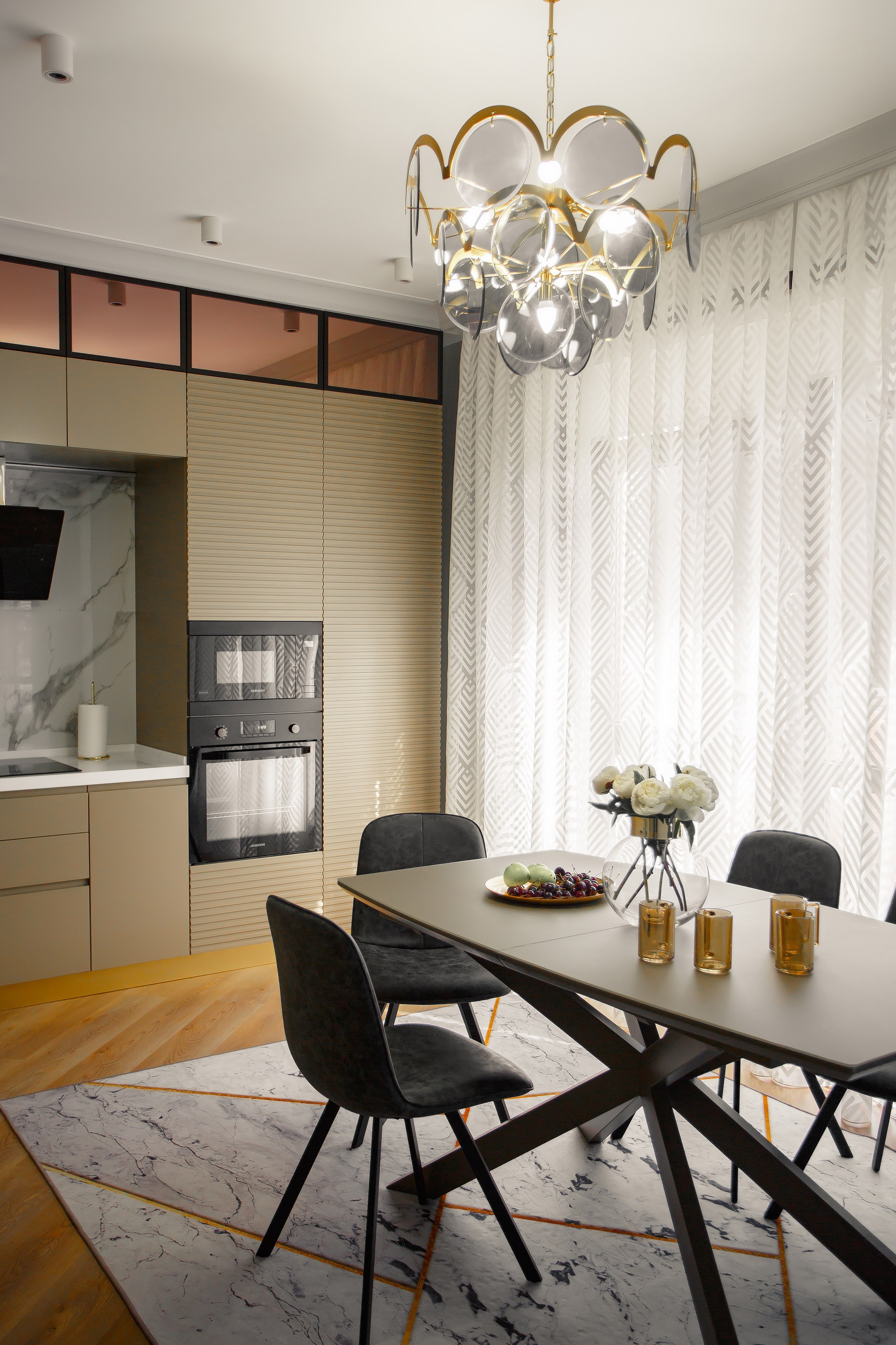 Наурыз. Репортажный фотограф в Алмате Чумаков Георгий