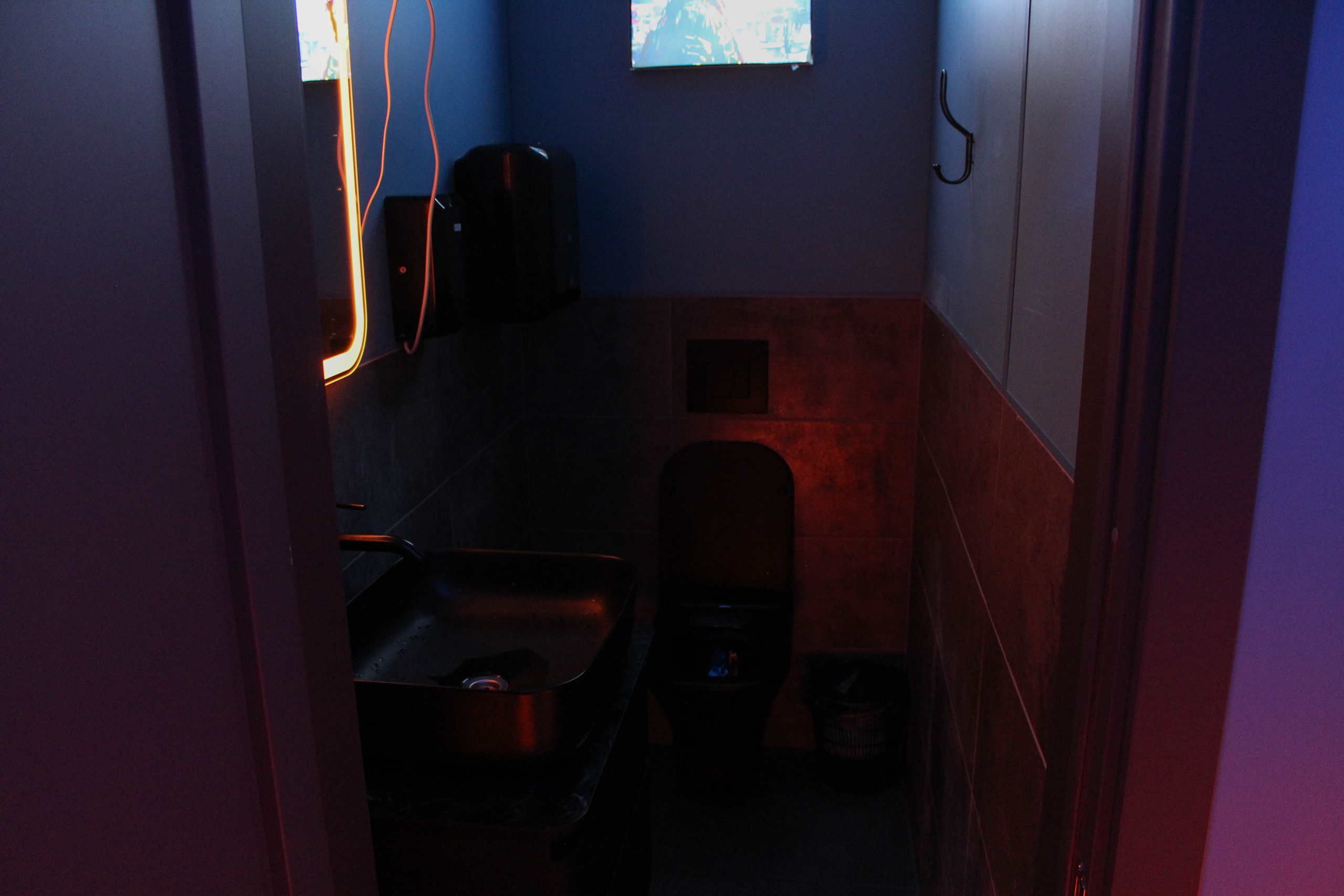 Cyber pride cs2 21.01.24. Карпогоры, Санкт-Петербург