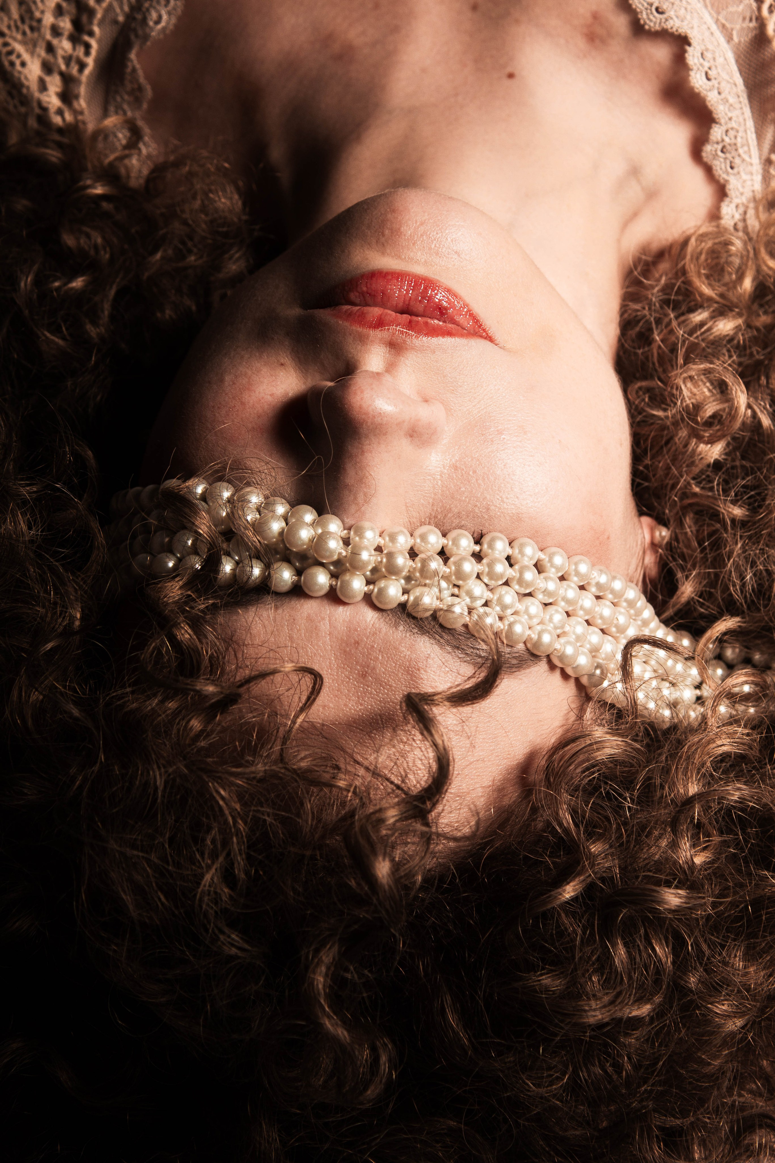 Елена. Карпогоры, Санкт-Петербург