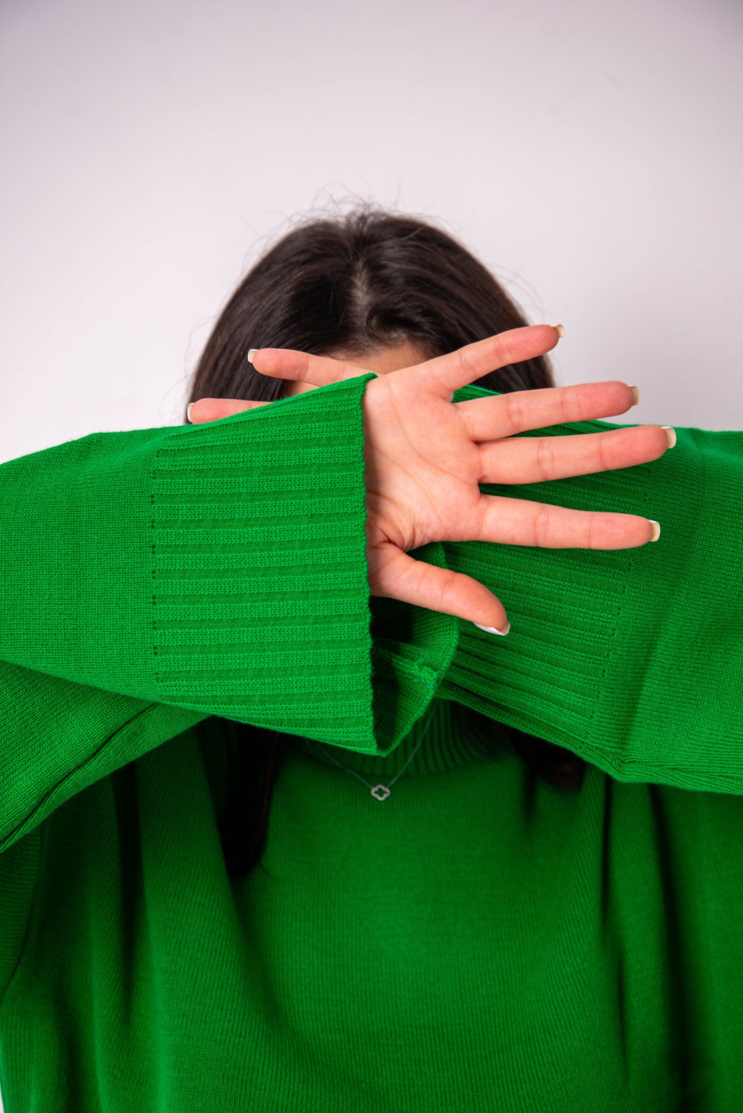 Общая Серия индивидуальные фотосесси. Фотограф в городе Новосибирск Линг Даниил