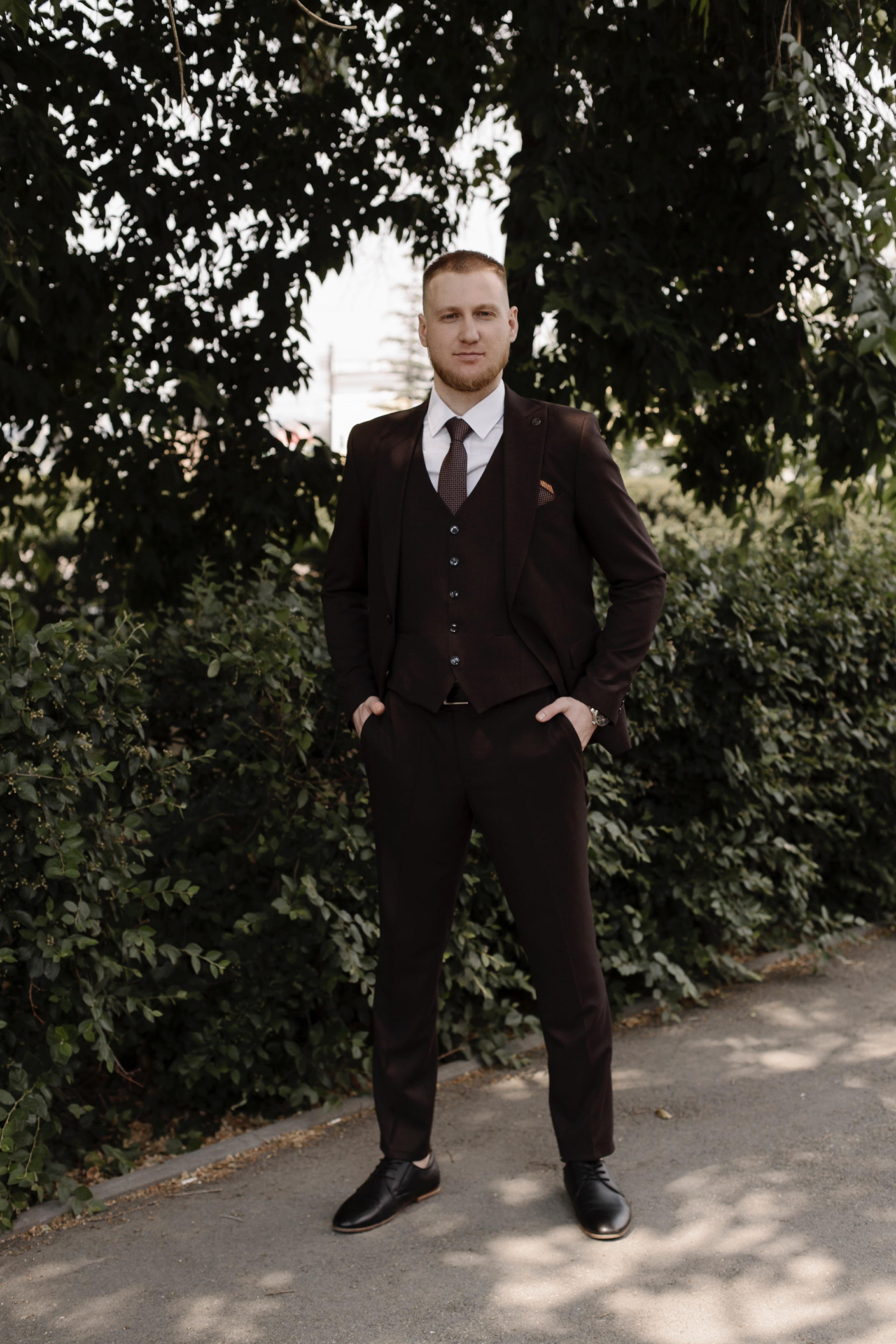 Влад и Алина. СВАДЕБНЫЙ ФОТОГРАФ ЧЕЛЯБИНСК