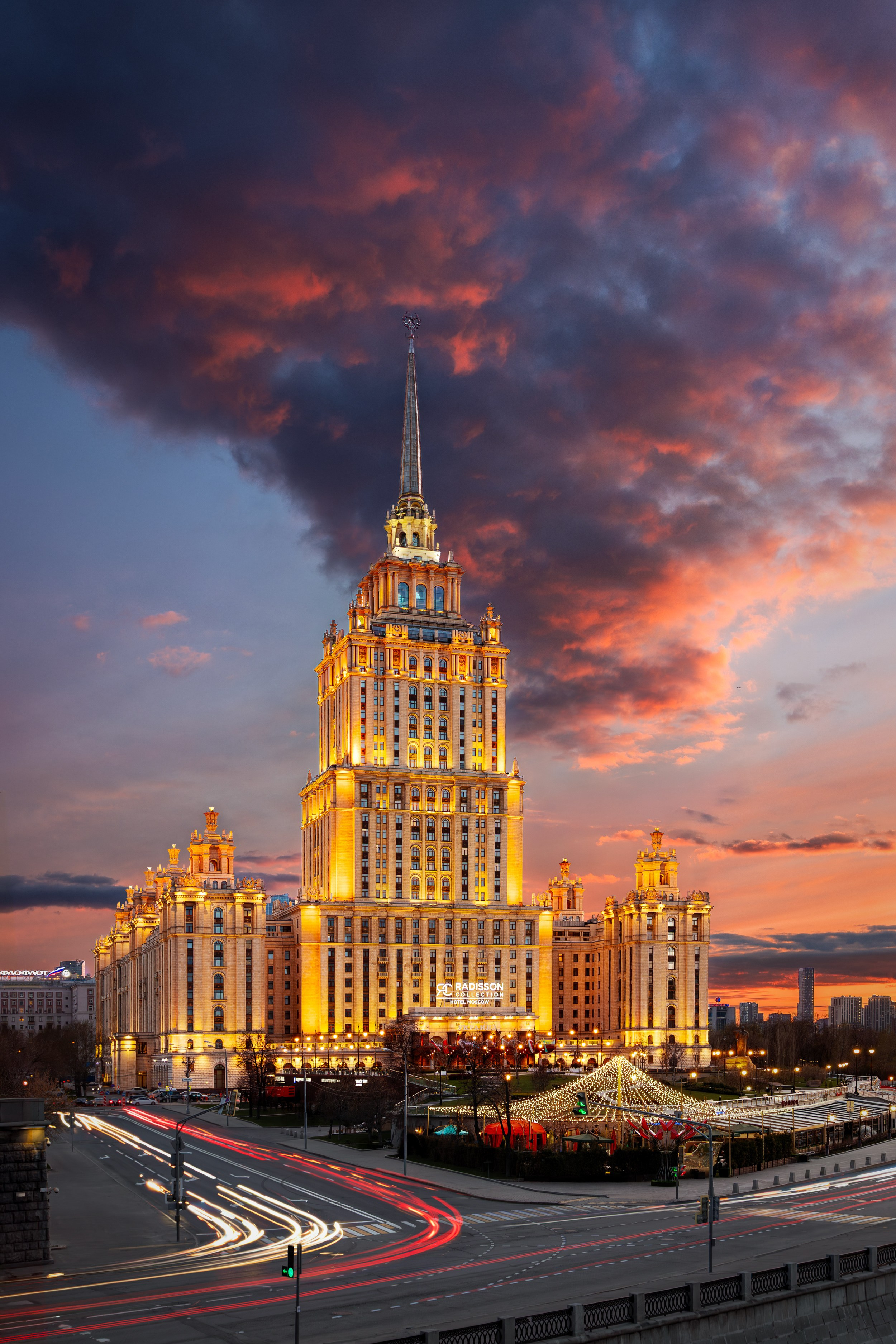 Timeblending. Tony Nomadic