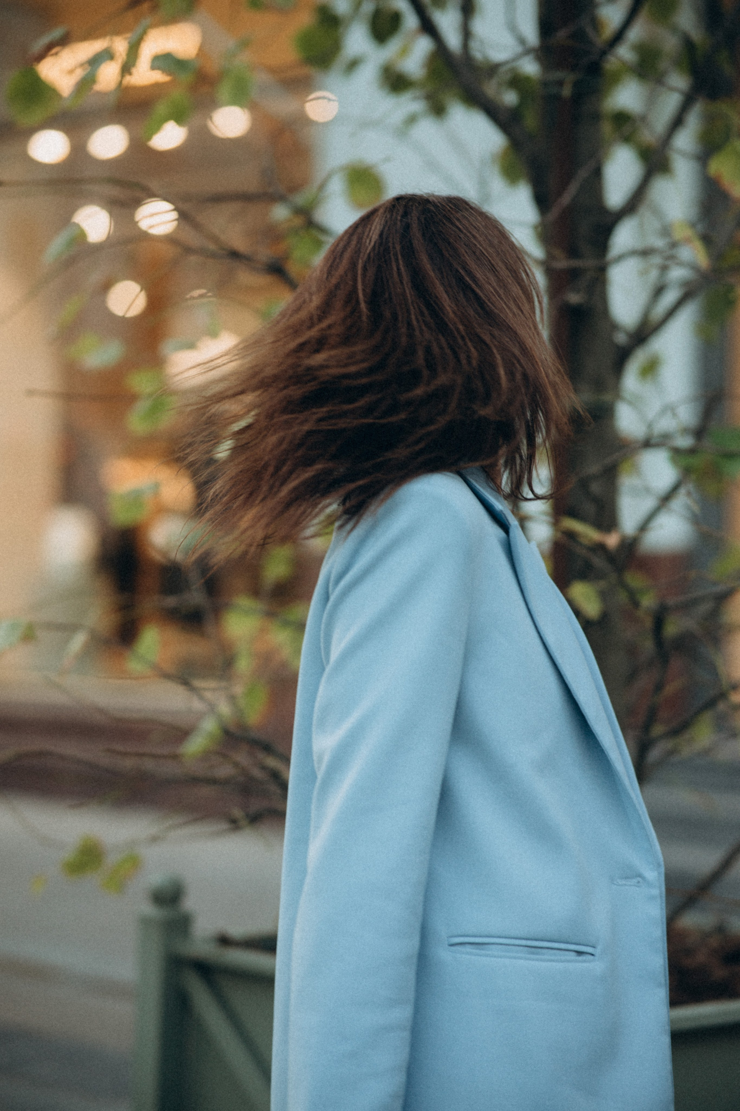 Виктория. Женский и семейный фотограф в Москве Анастасия Филимонова