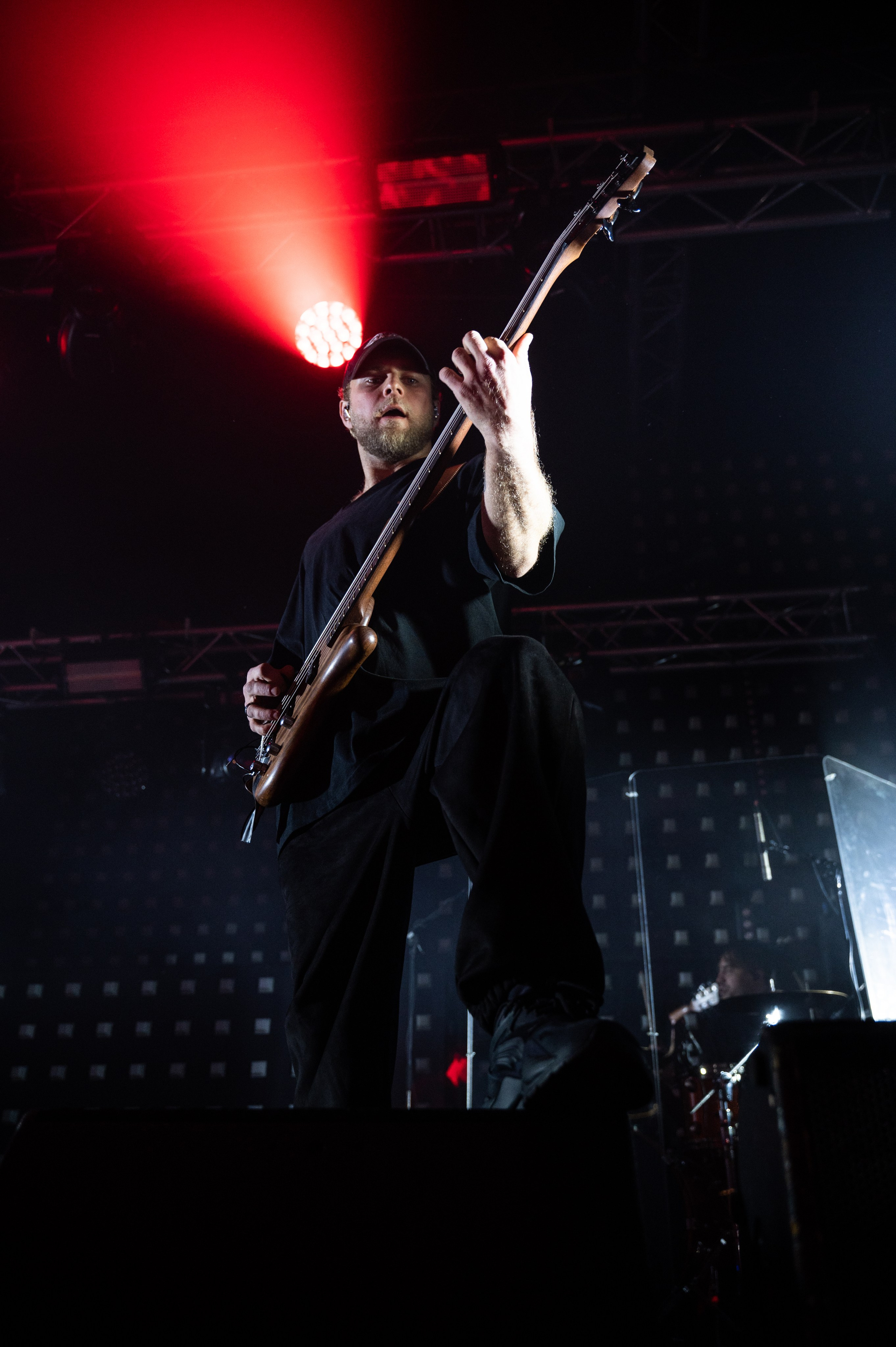 Омск Ramil'. Фотограф Универсал в Новосибирске