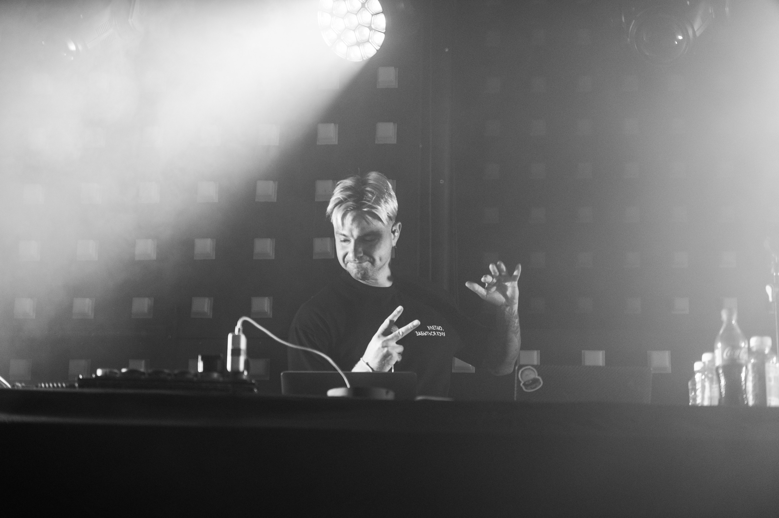 Омск Ramil'. Фотограф Универсал в Новосибирске