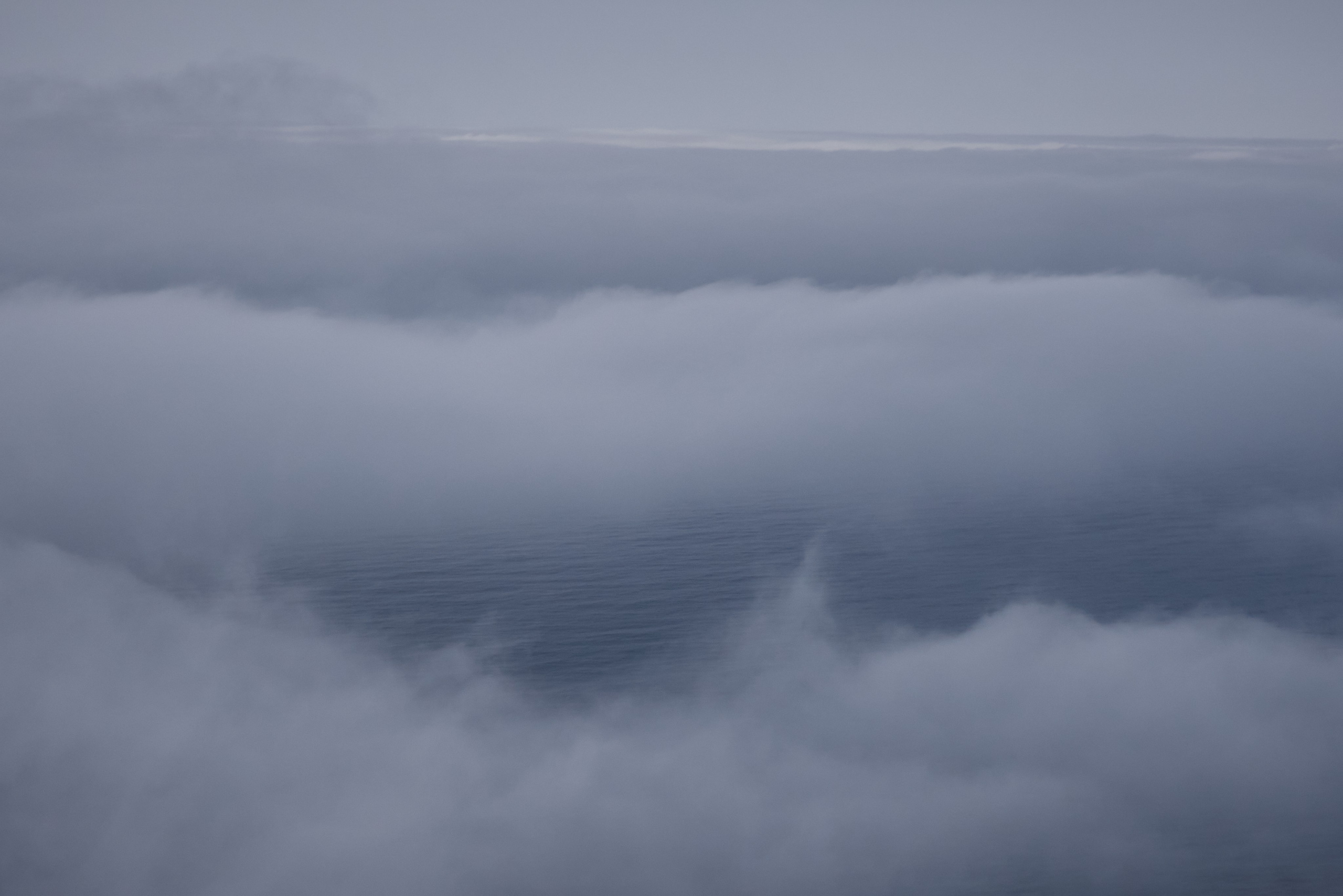 Пейзажные фотографии Анапы. Профессиональный фотограф в Анапе Артем Ковальский