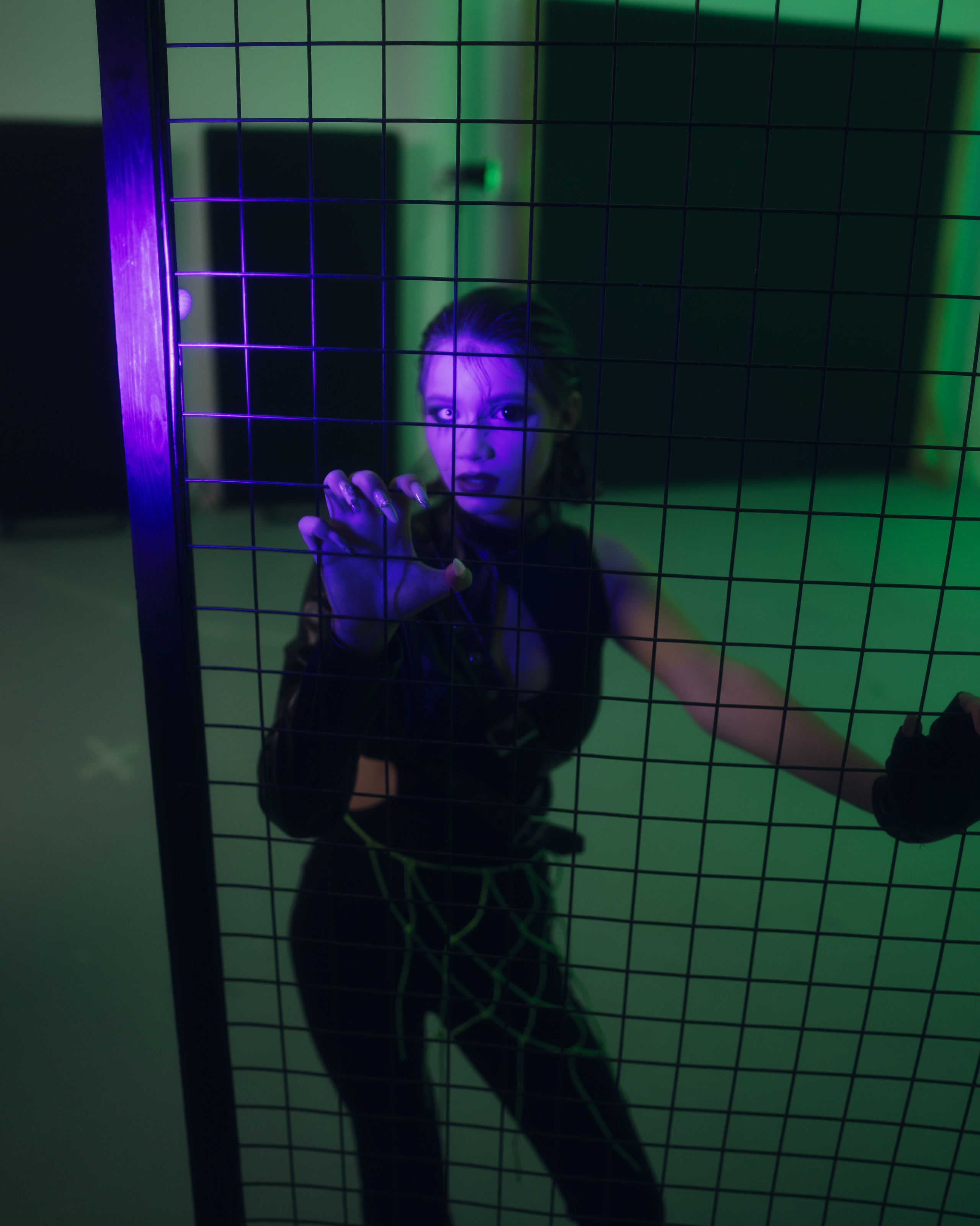 K-pop фотограф Железноводск