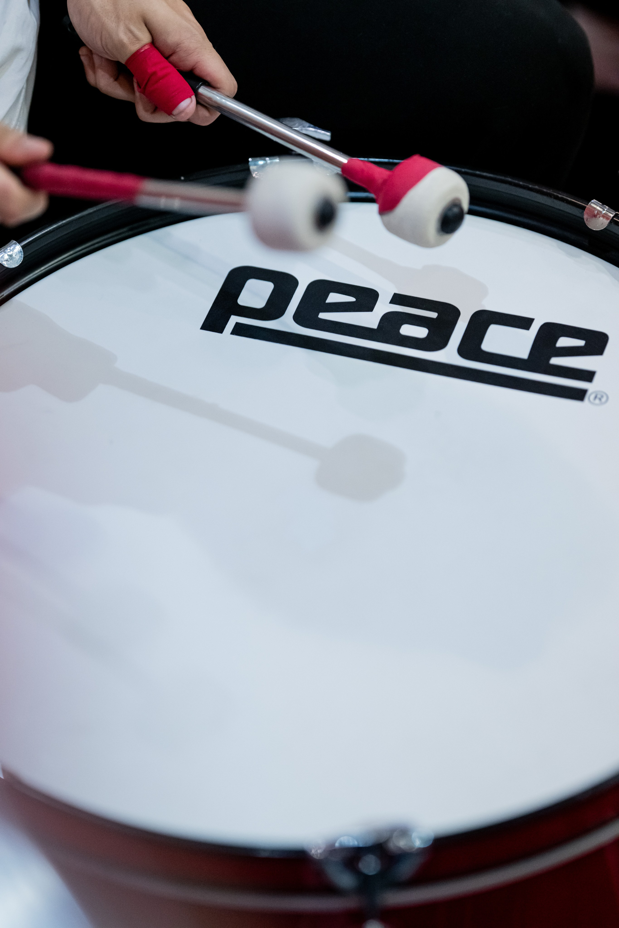 MFK CPRF — Torpedo NN (futsal), 24/11/2025. Фотограф Кирилл Сафонов