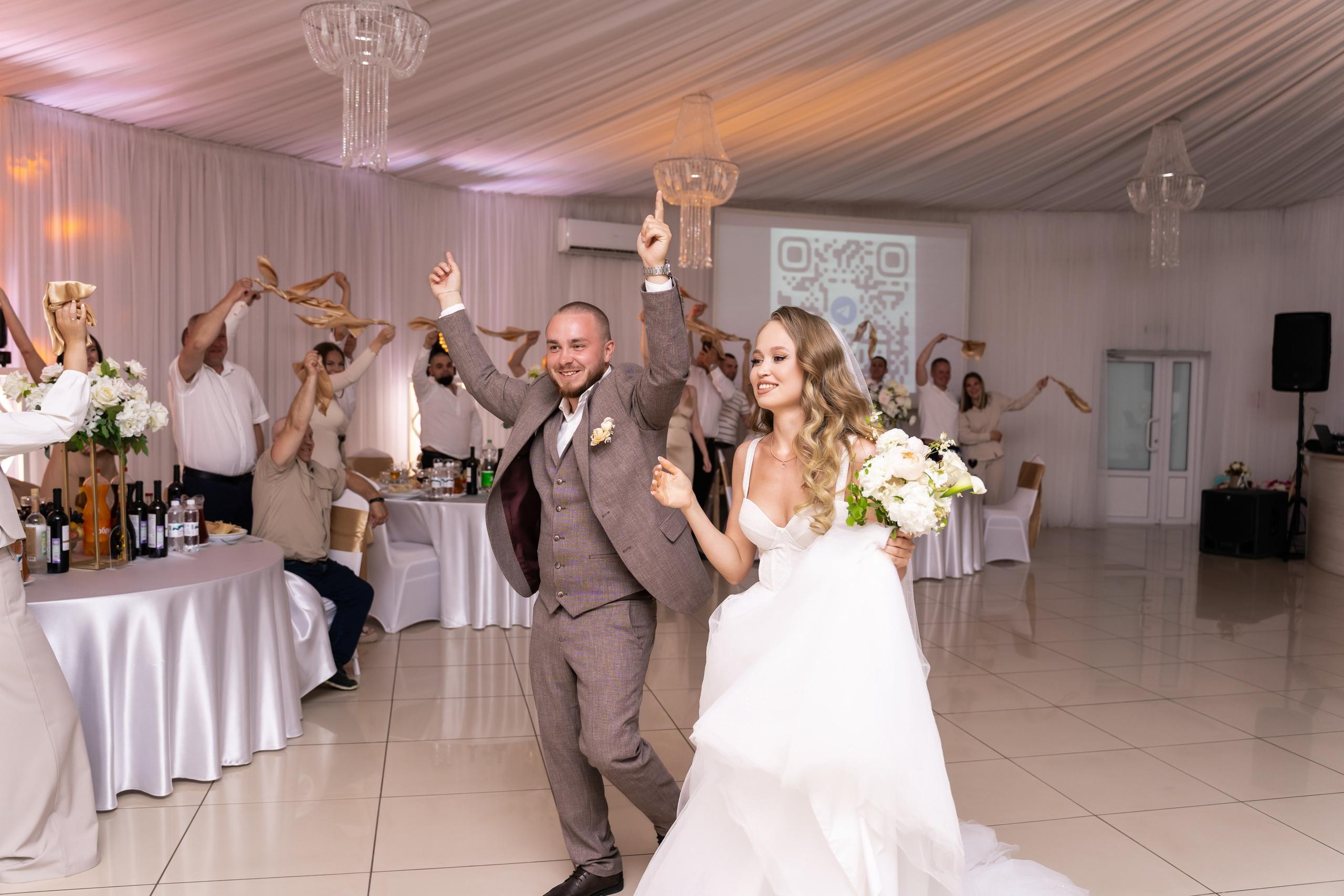 Фотограф на свадьбу. Фотосессия свадьбы. Фотограф Югорск. Фотограф Ольга Мищенко. Свадьба в Югорске